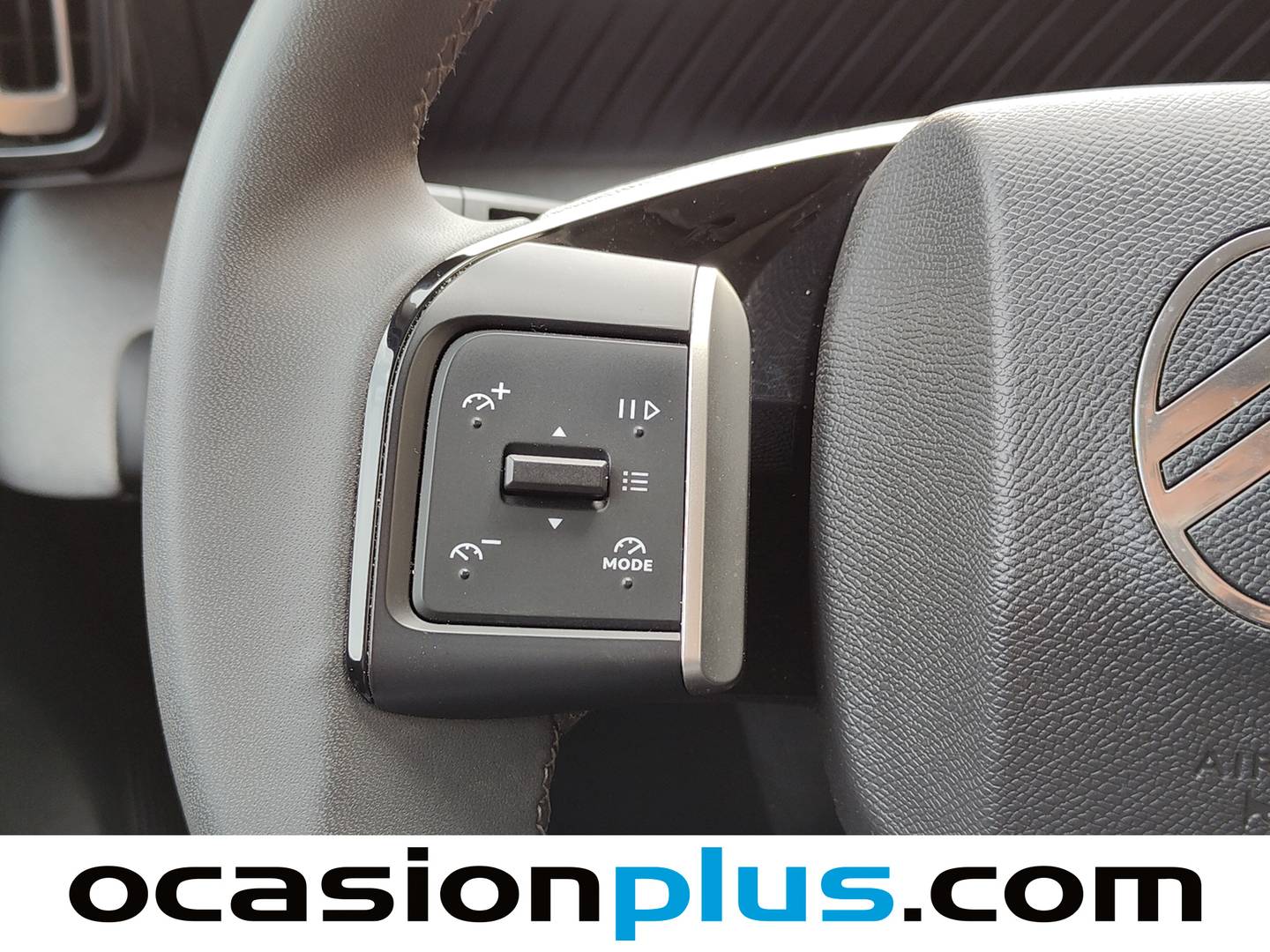 Citroën C3 Aircross Citroën C3 Aircross Hybrid 136 Plus e-DCS6 (136 CV) al mejor precio