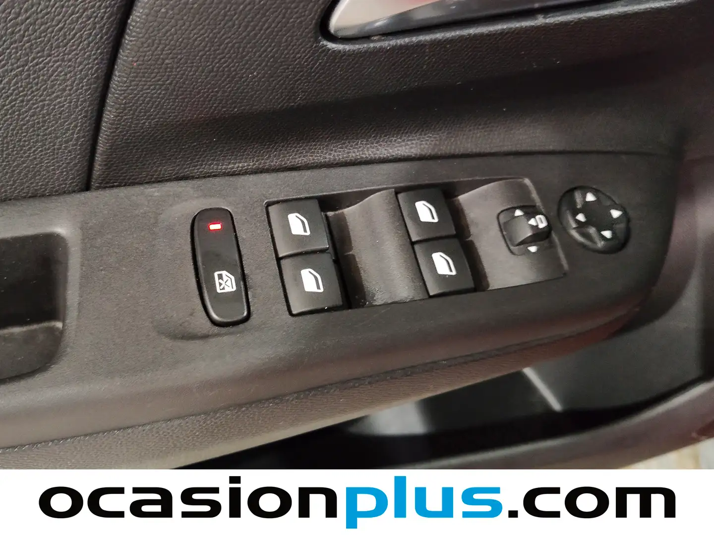 Foto Opel Corsa Opel Corsa 1.2 Turbo XHL Elegance (100 CV)