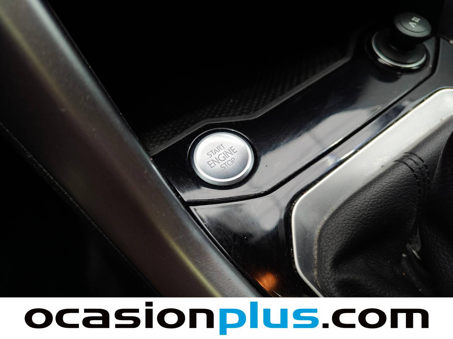 Volkswagen T-Roc Volkswagen T-Roc Life 1.5 TSI (150 CV) DSG 2024