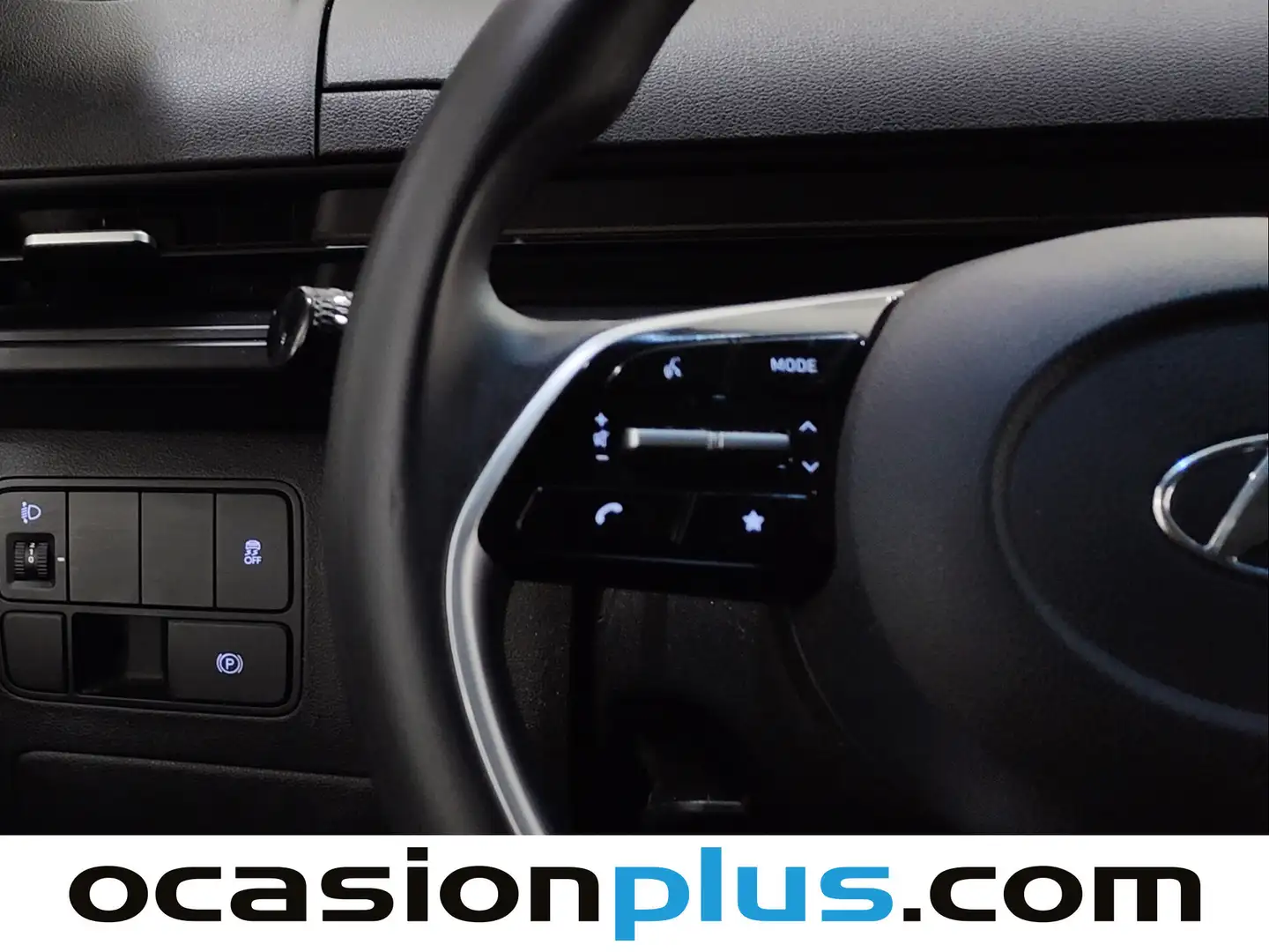 Foto Hyundai Staria Hyundai Staria 2.2 CRDI Maxx 9S  (177 CV) 9 Plazas