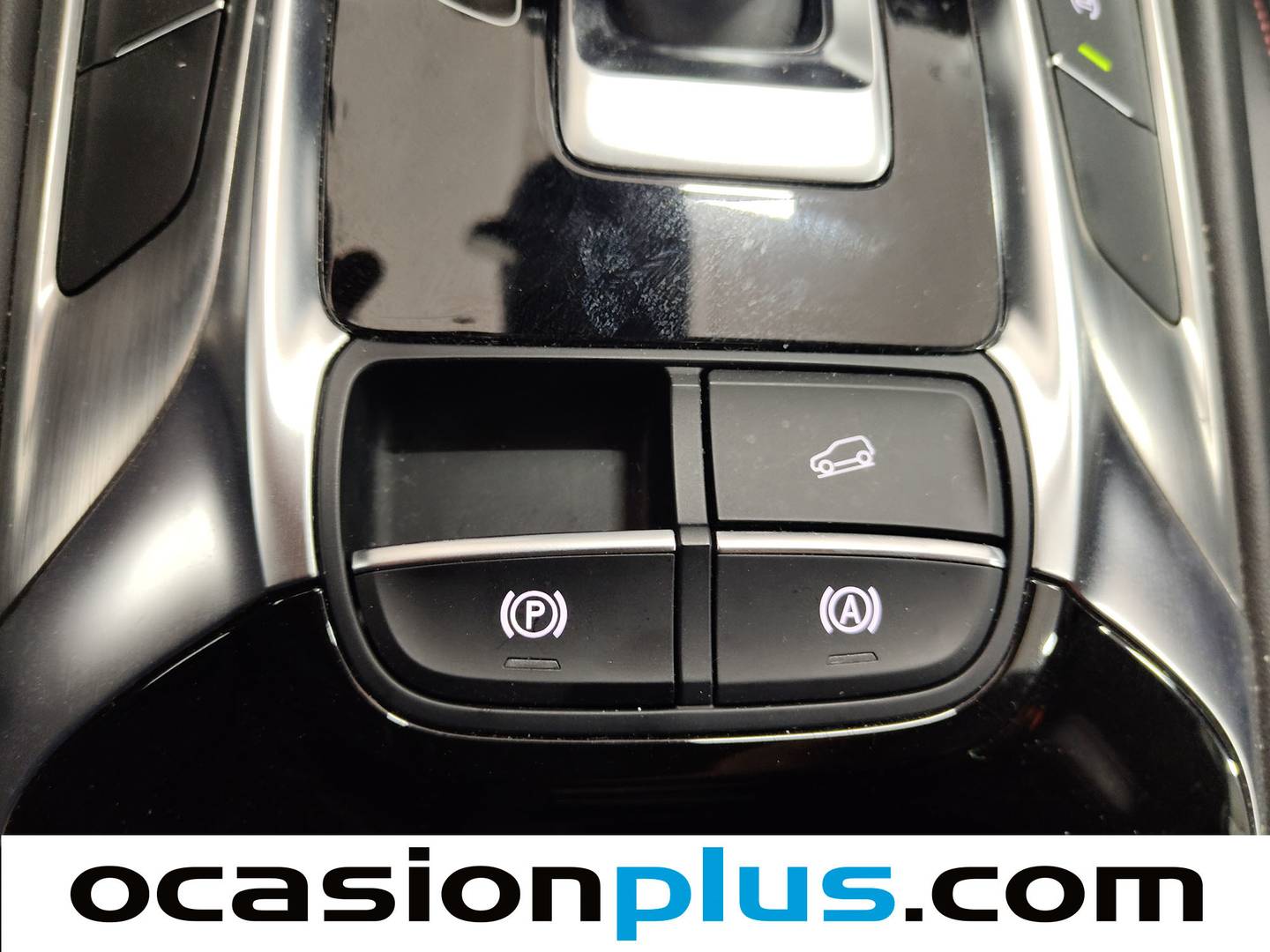 MG HS MG HS 1.5 Turbo GDI Comfort DCT (162 CV) al mejor precio