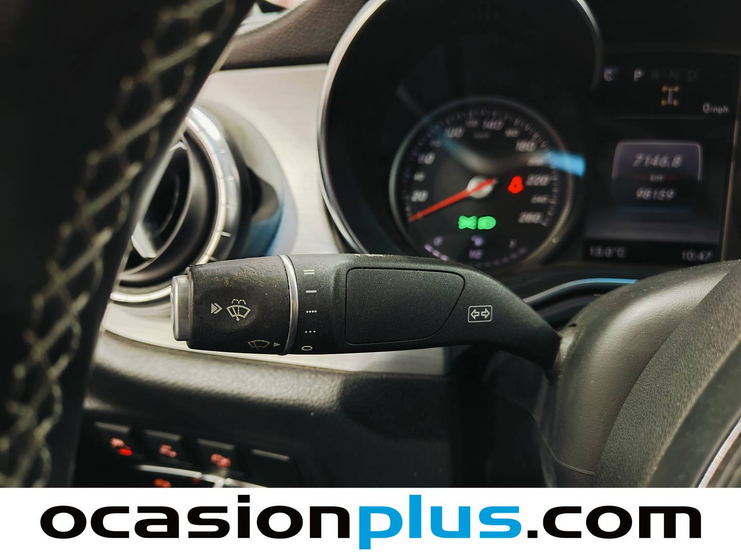 Mercedes Clase X Mercedes Clase X 350 d Progressive 4Matic Auto (258 CV) seminuevo