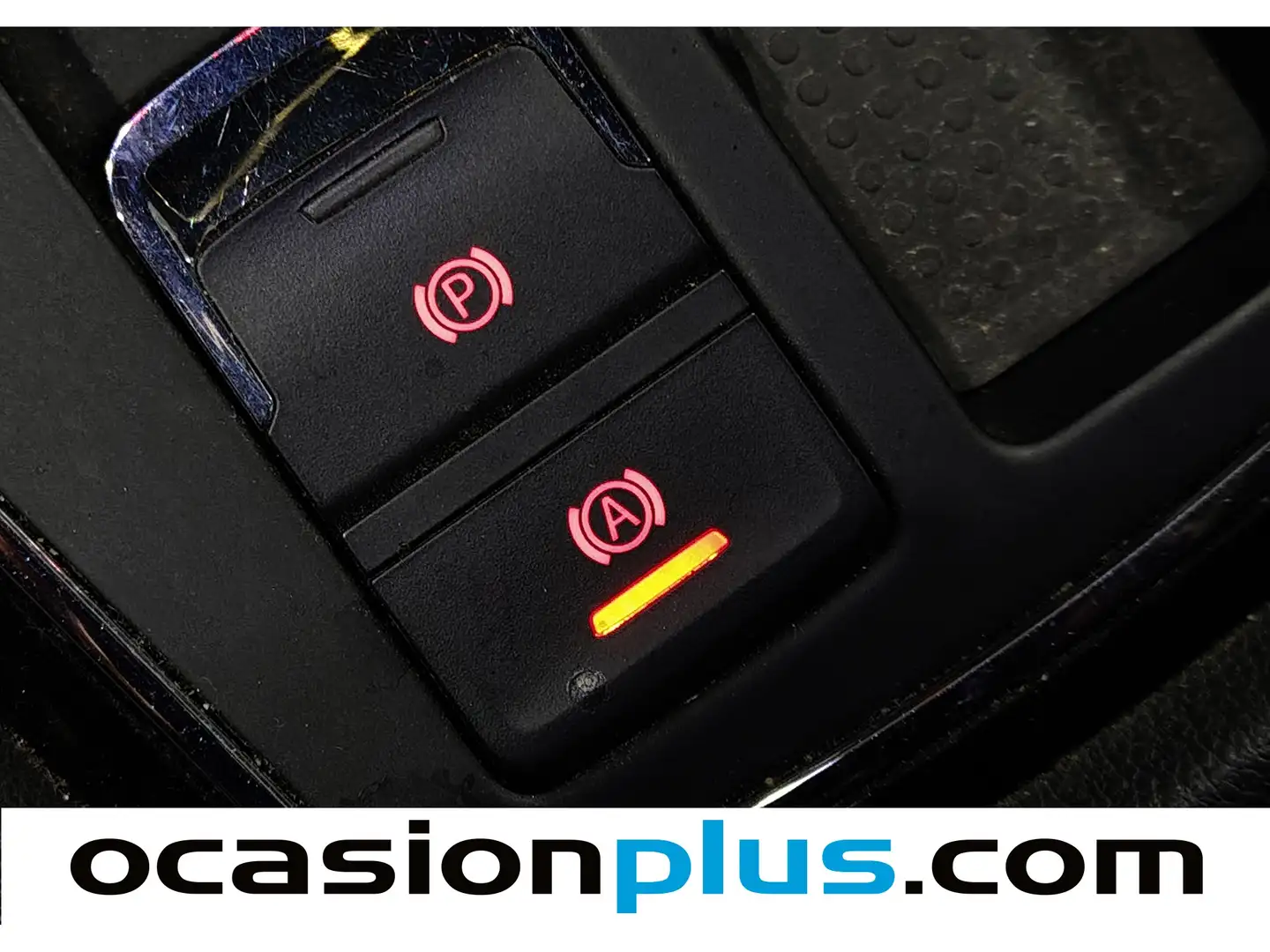 Foto Seat León SEAT León 1.4 TSI S&S ACT FR Plus DSG7 (150 CV)