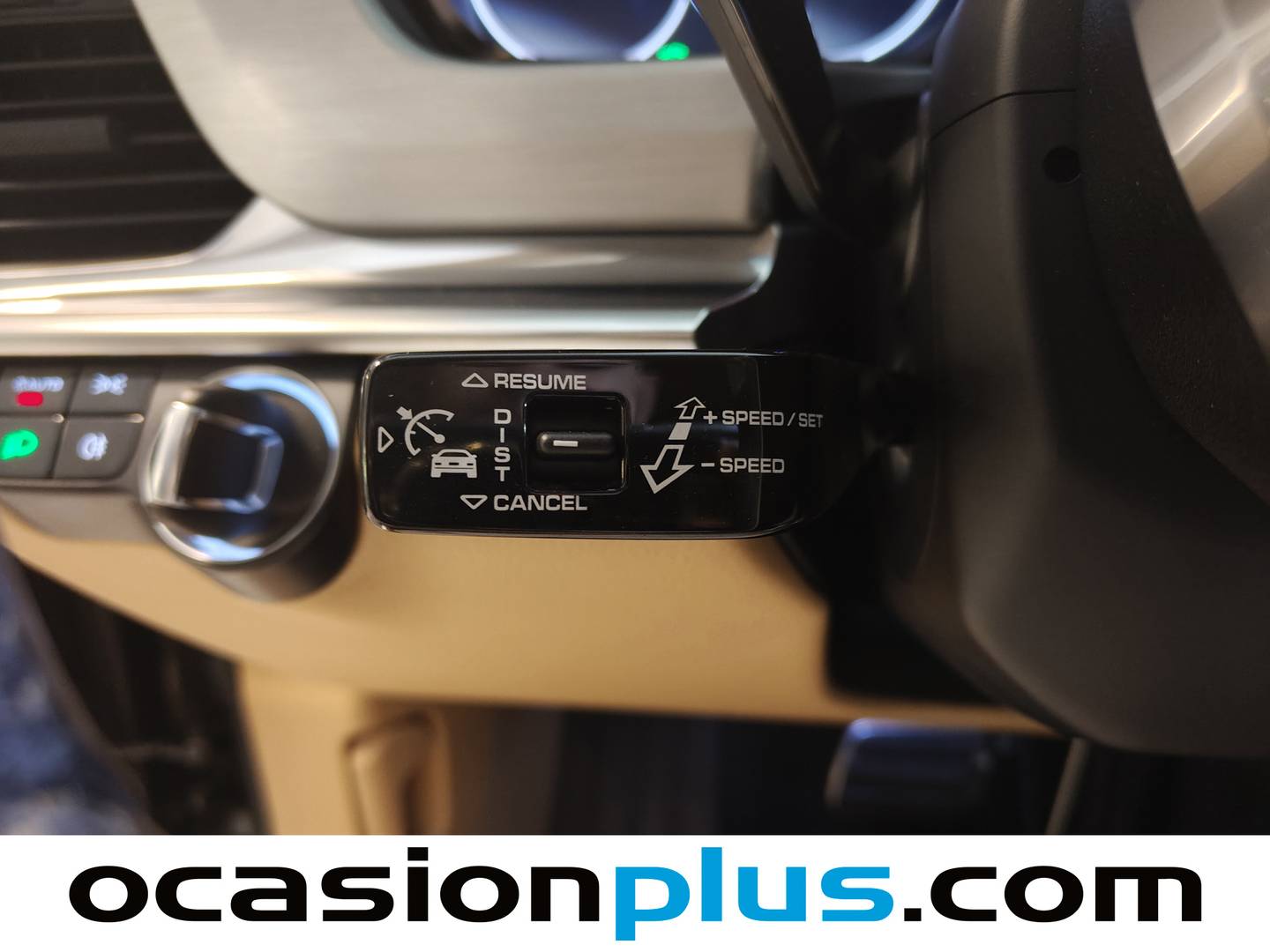 Porsche Panamera Porsche Panamera 4S Diesel (422 CV) al mejor precio