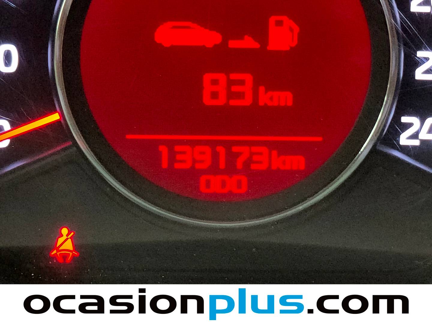 KIA ProCeed KIA ProCeed 1.6 CRDi VGT Eco-Dynamics x-Tech16 (136 CV) seminuevo