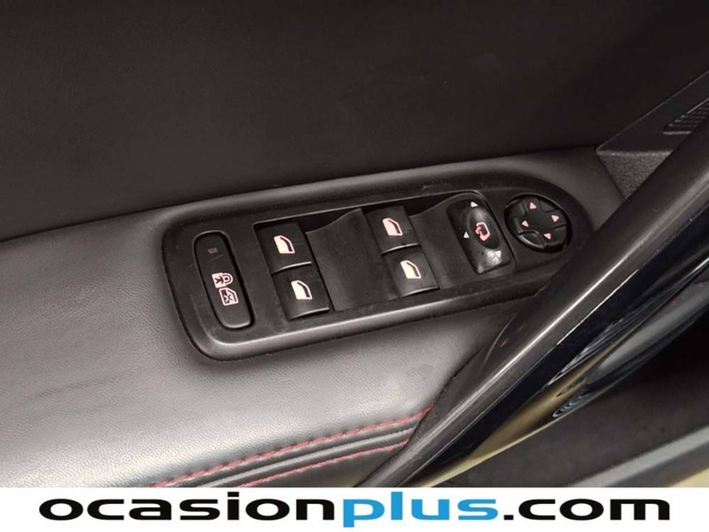 Peugeot 508 Peugeot 508 2.0 BlueHDI GT Aut. (180 CV) al mejor precio