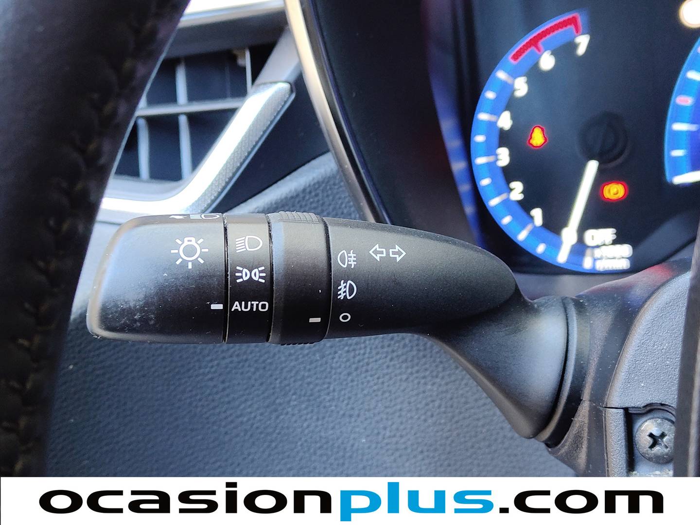 Foto Toyota Corolla Toyota Corolla 2.0 180H Style E-CVT (180 CV)