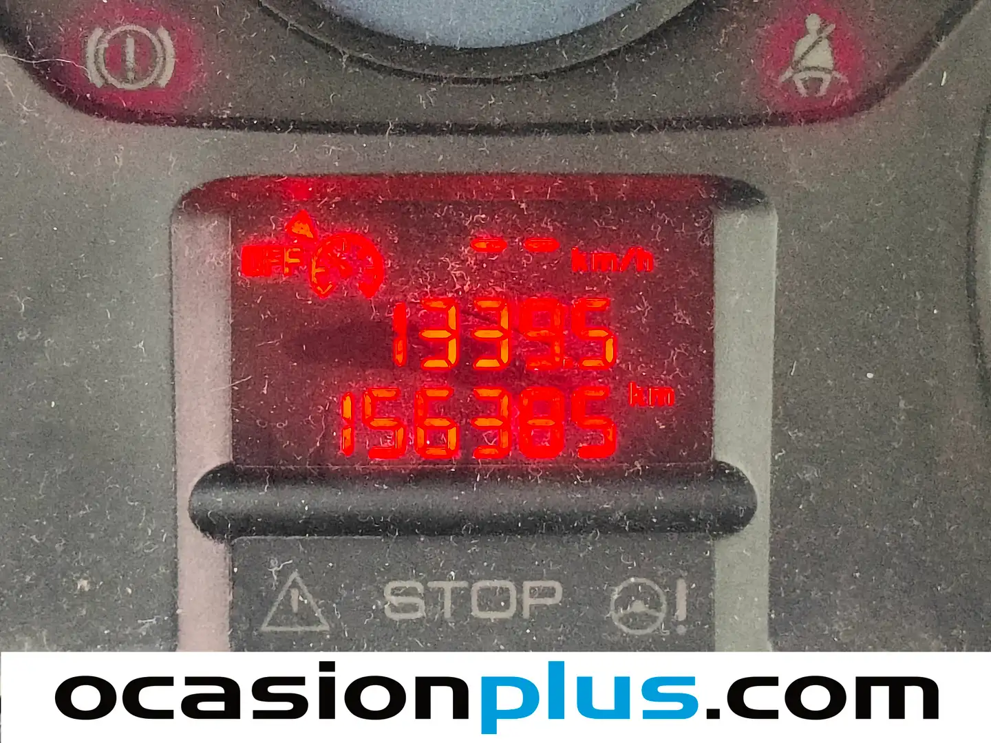 Foto Peugeot Partner Peugeot Partner Tepee BlueHDi 100 Active (100 CV)