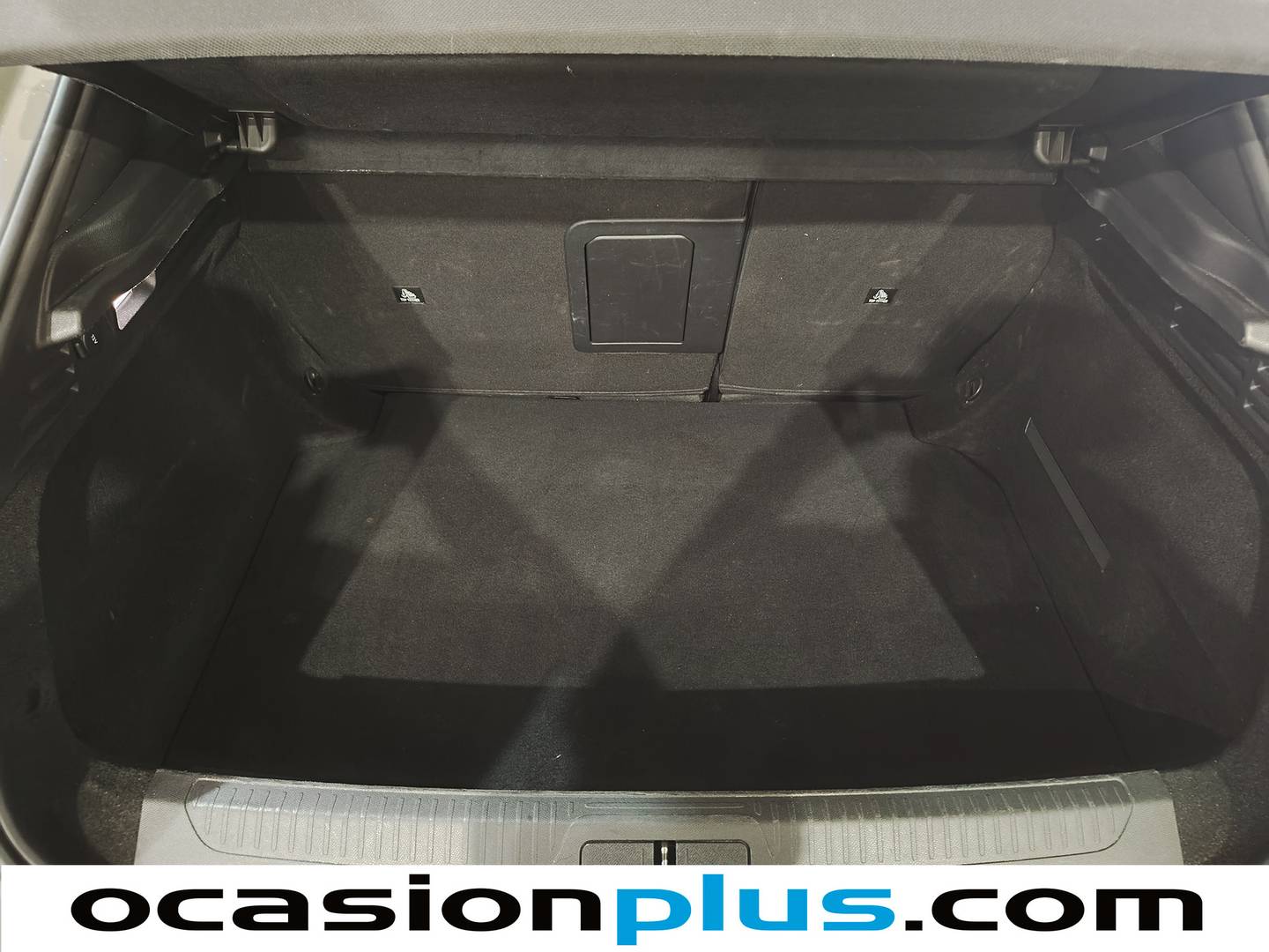 DS DS 4 DS DS4 BlueHDi 130 Trocadero Auto (130 CV) barato