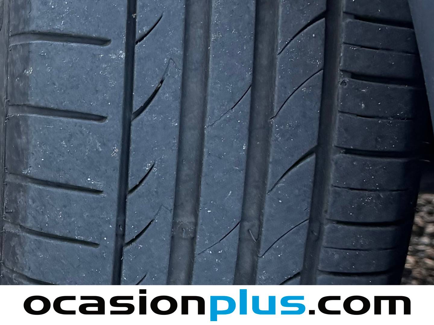 Nissan JUKE Nissan Juke dCi 110 Acenta 4x2 (110 CV) al mejor precio