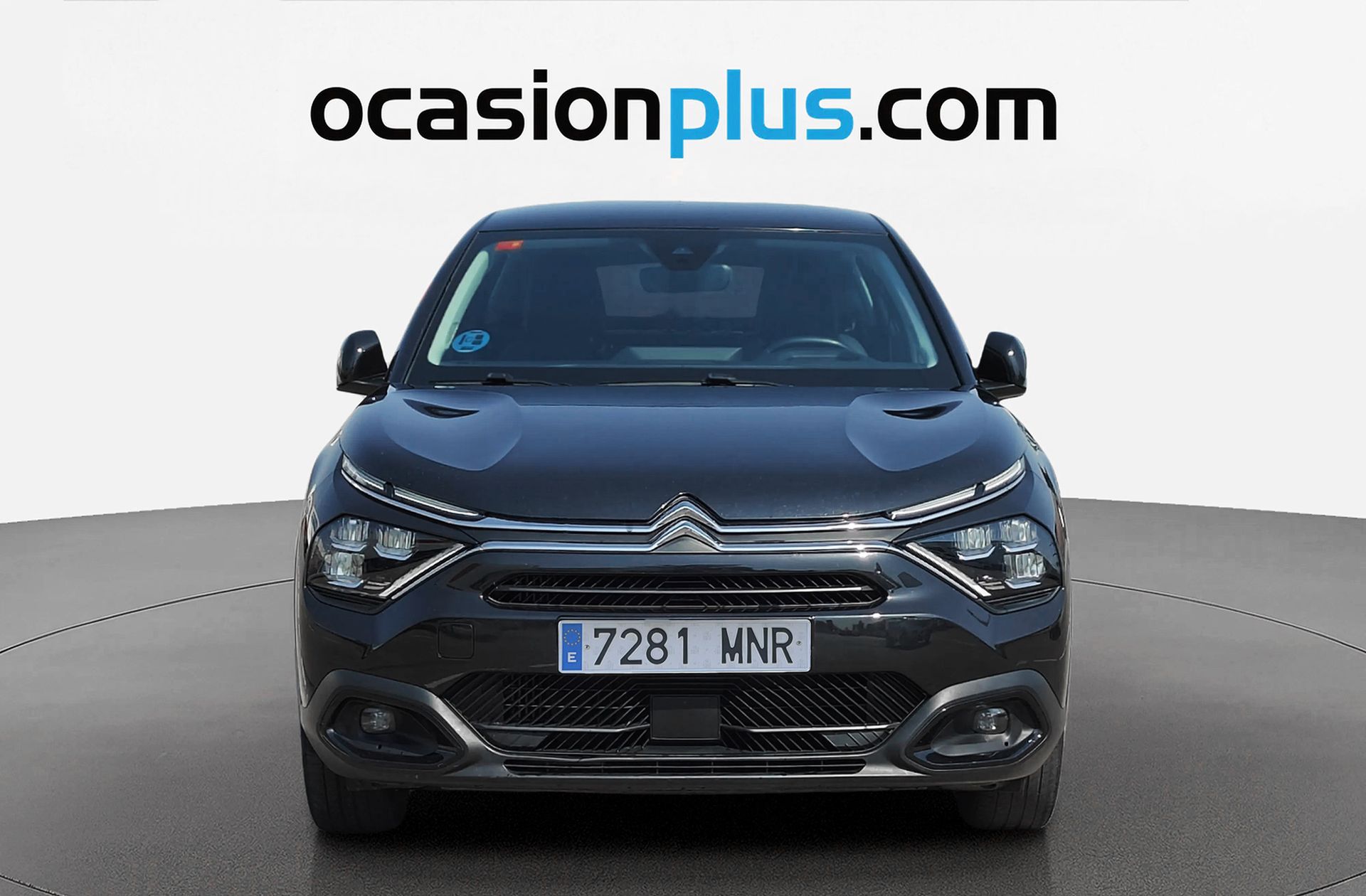 Citroën C4 PureTech 130 Plus EAT8 - foto 13