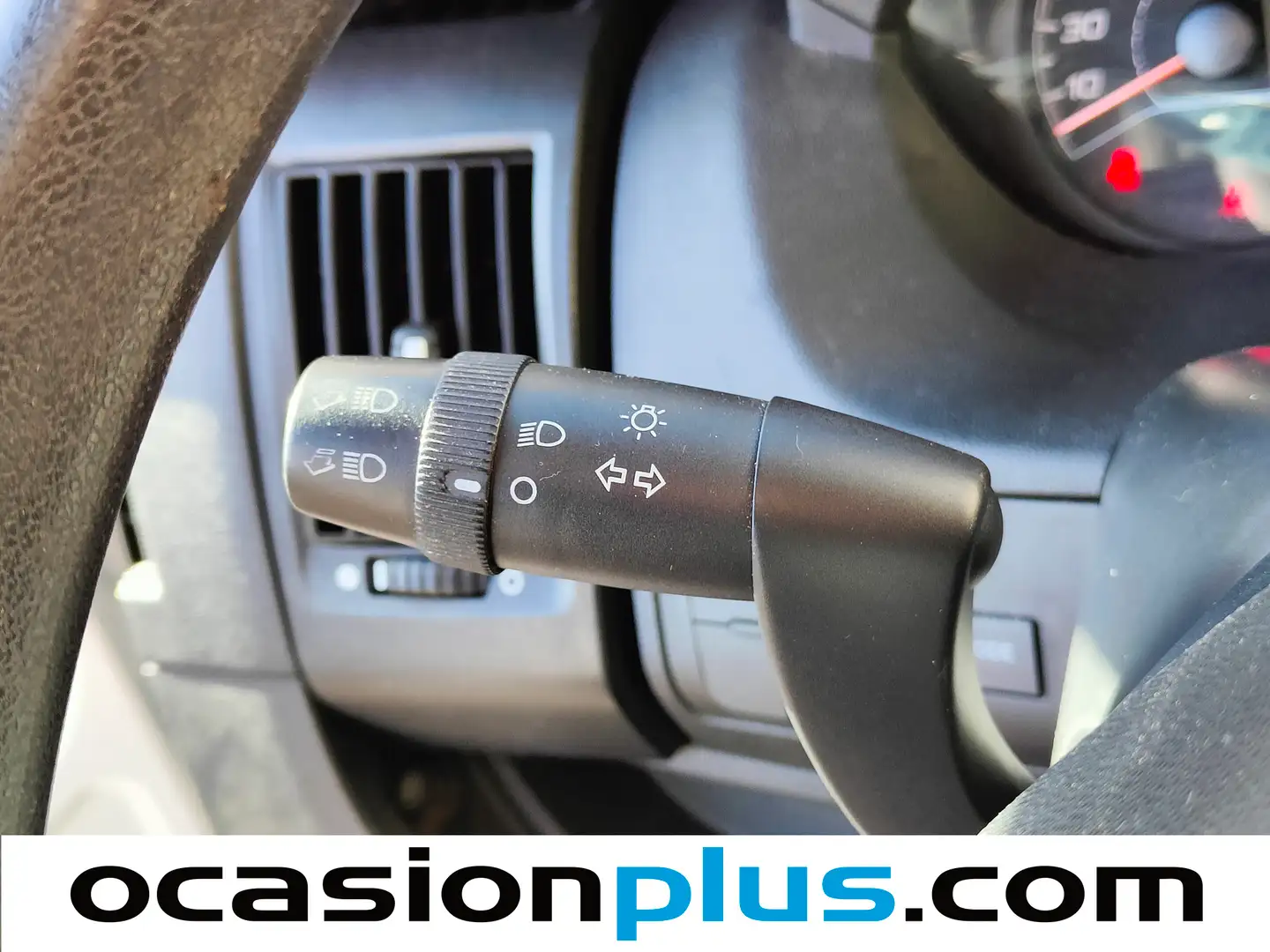 Foto Citroën Jumper Citroen Jumper BlueHDi 130 35 L3H3 (130 CV) Camperizada