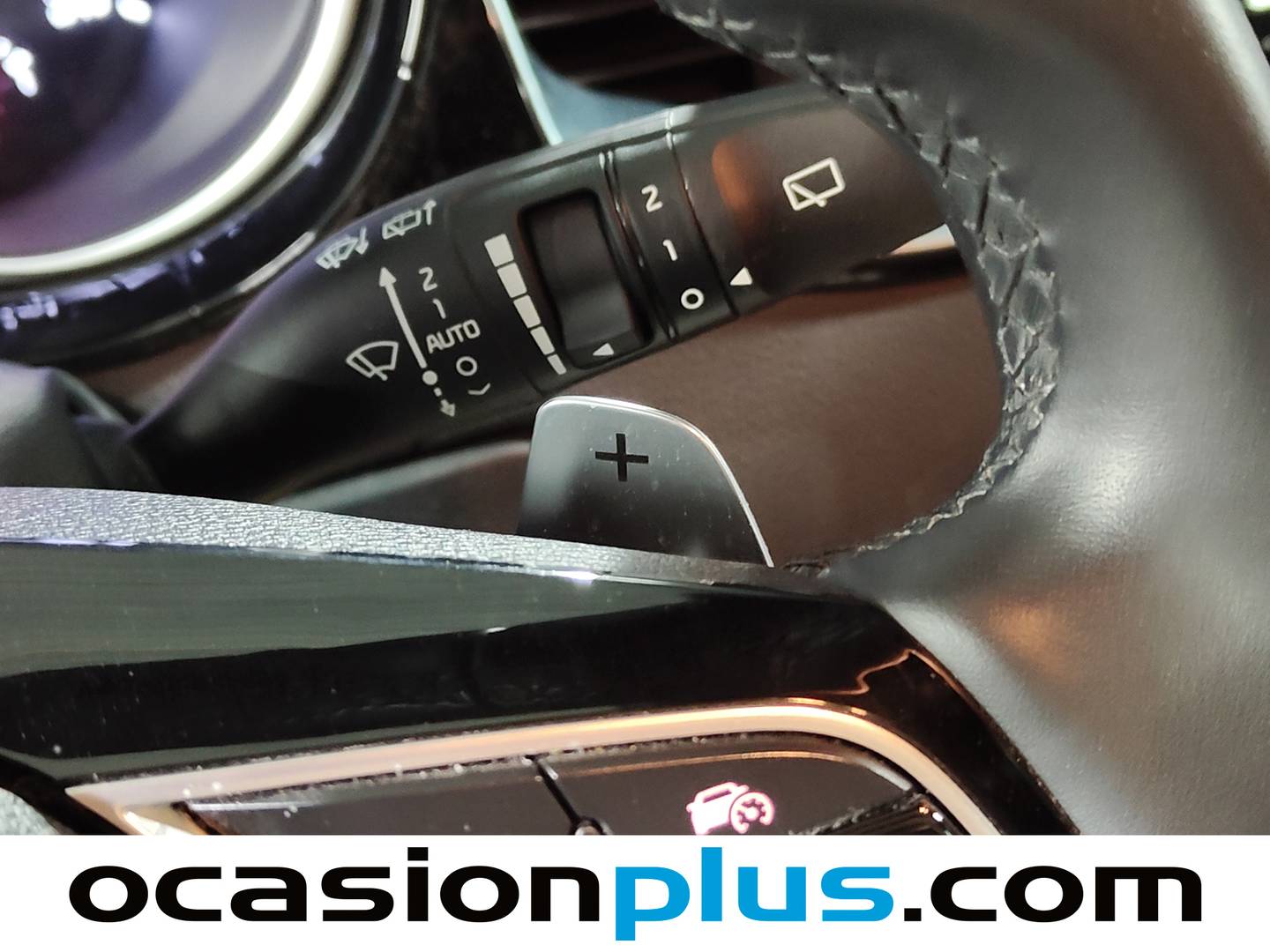 Foto KIA Ceed Tourer Kia Ceed Tourer 1.0 MHEV Style Edition DCT  (100 CV)