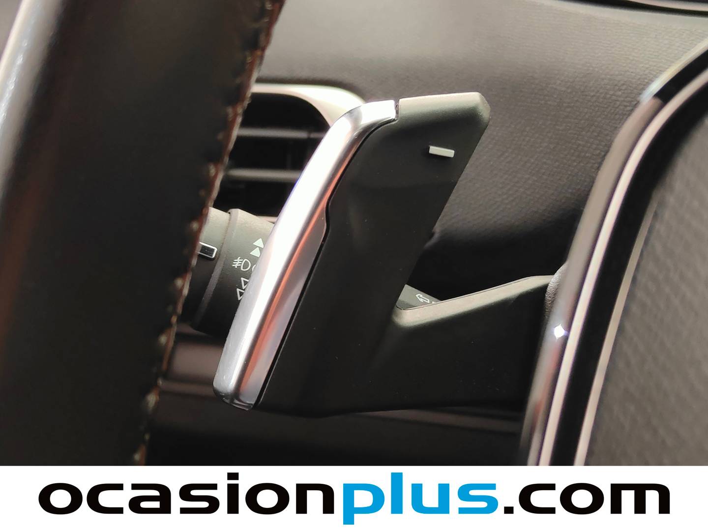 Peugeot 3008 Peugeot 3008 BlueHDI 180 S&S GT EAT8 (180 CV) al mejor precio