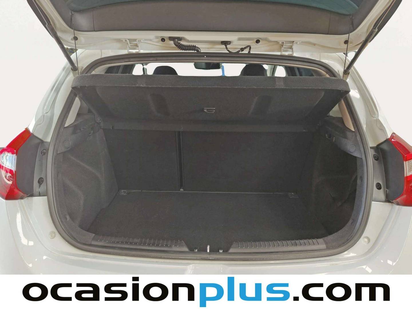 Foto KIA Ceed Kia Ceed 1.6 CRDi VGT x-Tech17 1(136 CV)