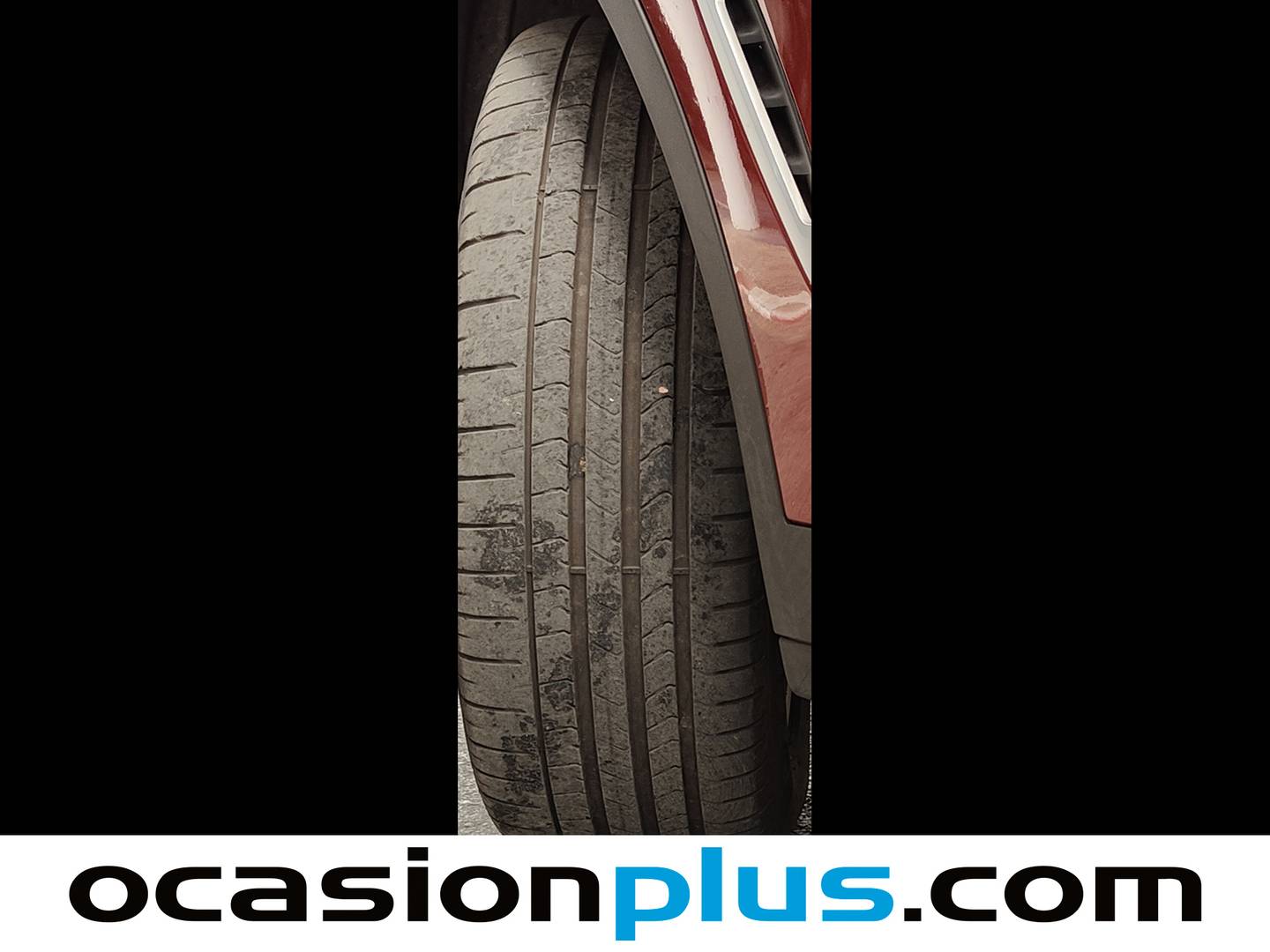 BMW X4 BMW X4 xDrive20d (190 CV) barato