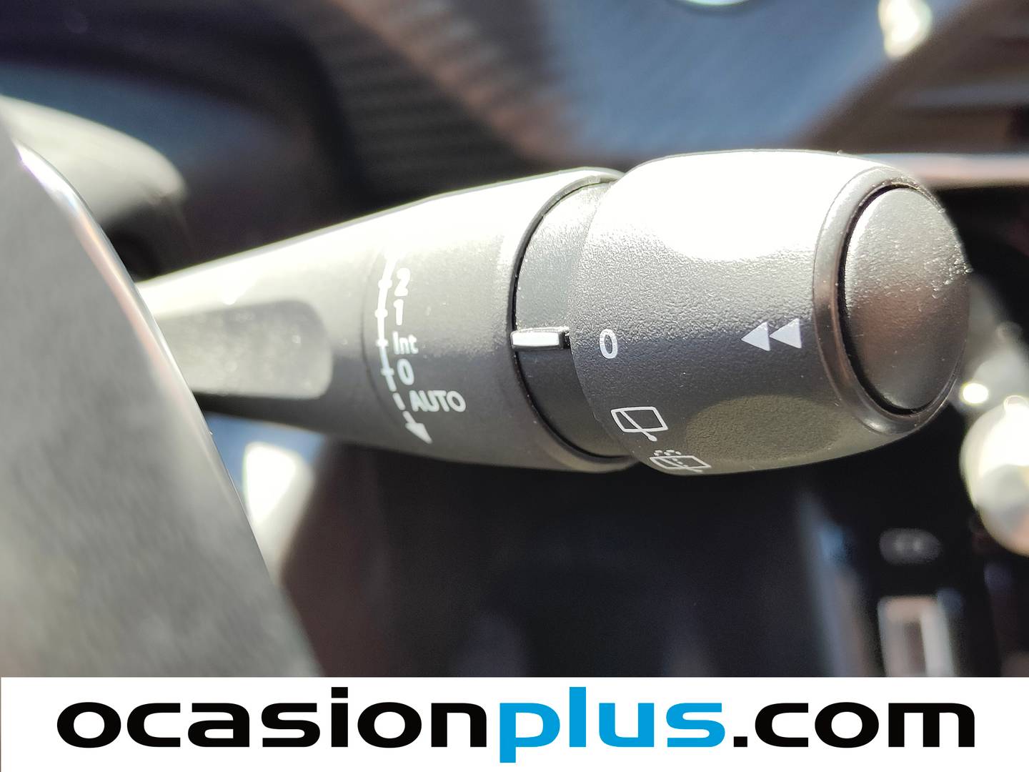Peugeot 2008 Peugeot 2008 PureTech 130 S&S Allure EAT8 (130 CV) 130cv