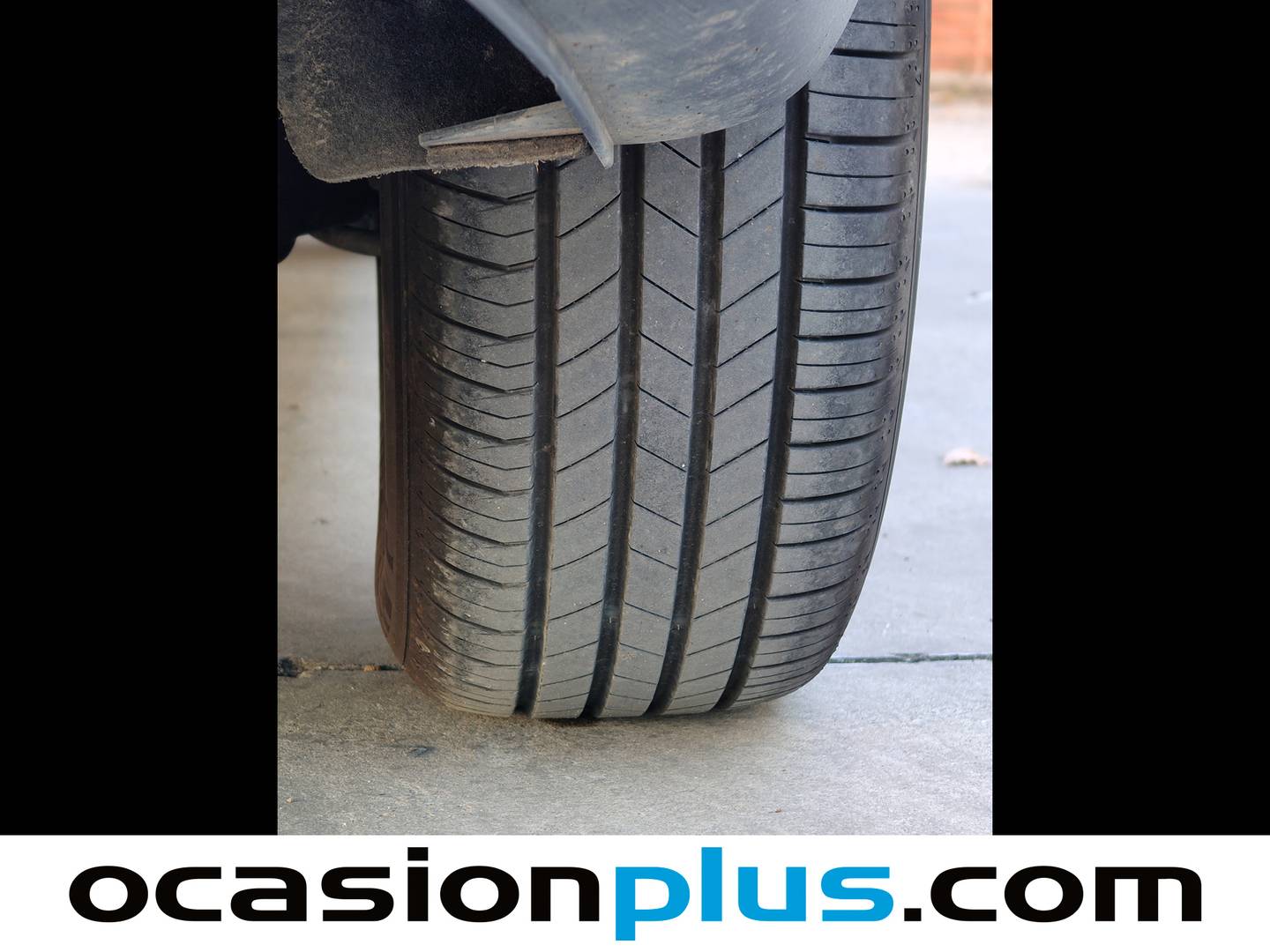 Foto SsangYong Tivoli Grand Ssangyong Tivoli Grand G15T Urban Plus (163 CV)