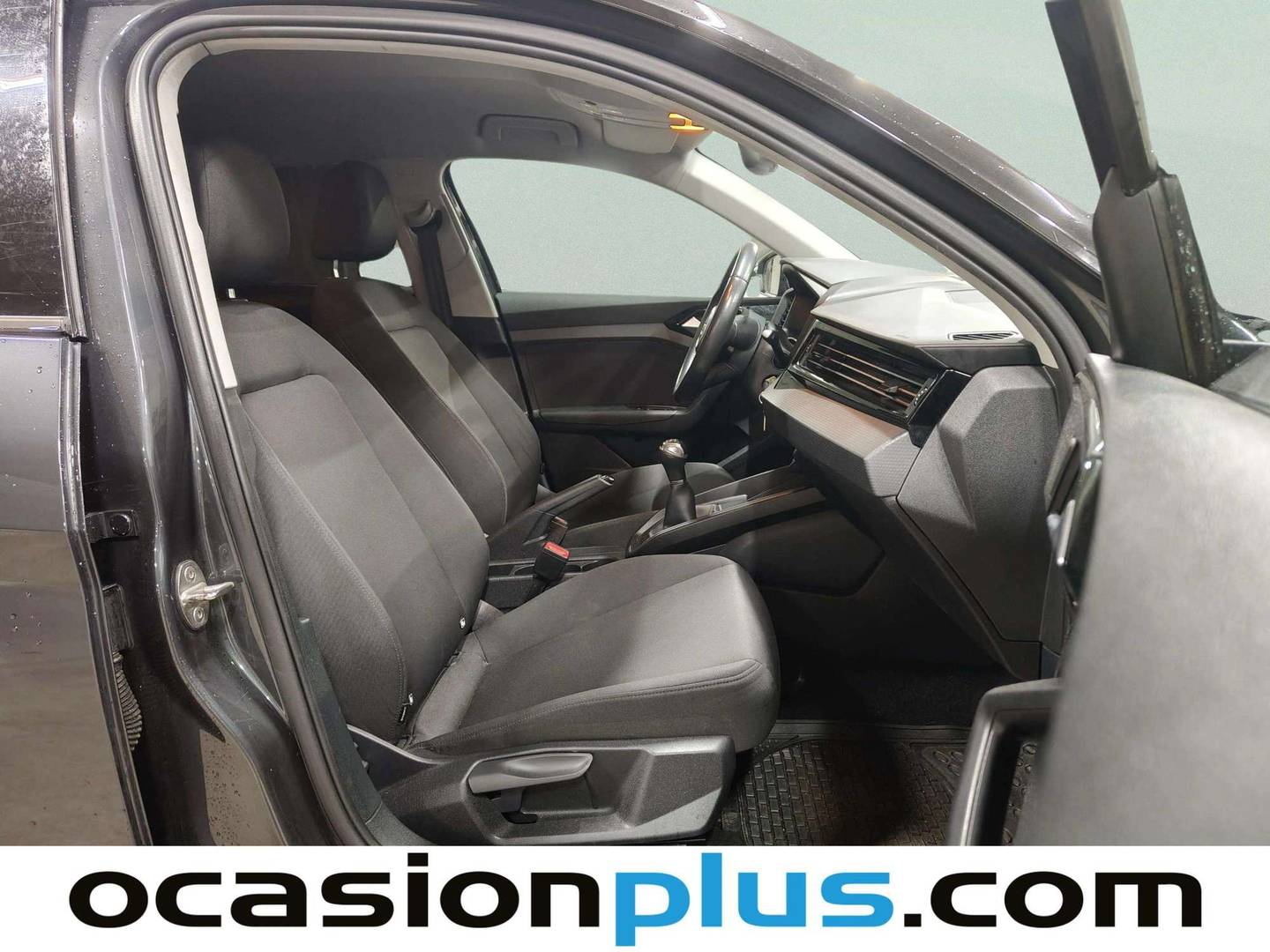 Audi A1 Audi A1 Sportback Advanced 30 TFSI (116 CV) km 0