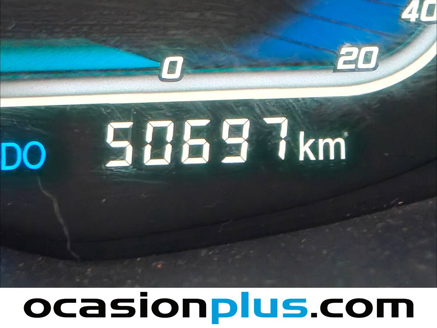 SWM G01 SWM G01 1.5T Luxury (131 CV) seminuevo