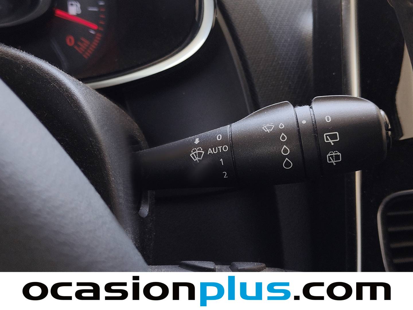 Renault Clio Renault Clio Clio Limited 1.2 16v (75 CV) 75cv