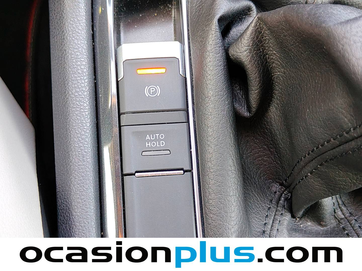 Volkswagen Tiguan Volkswagen Tiguan Urban Sport 1.5 TSI (130 CV) km 0