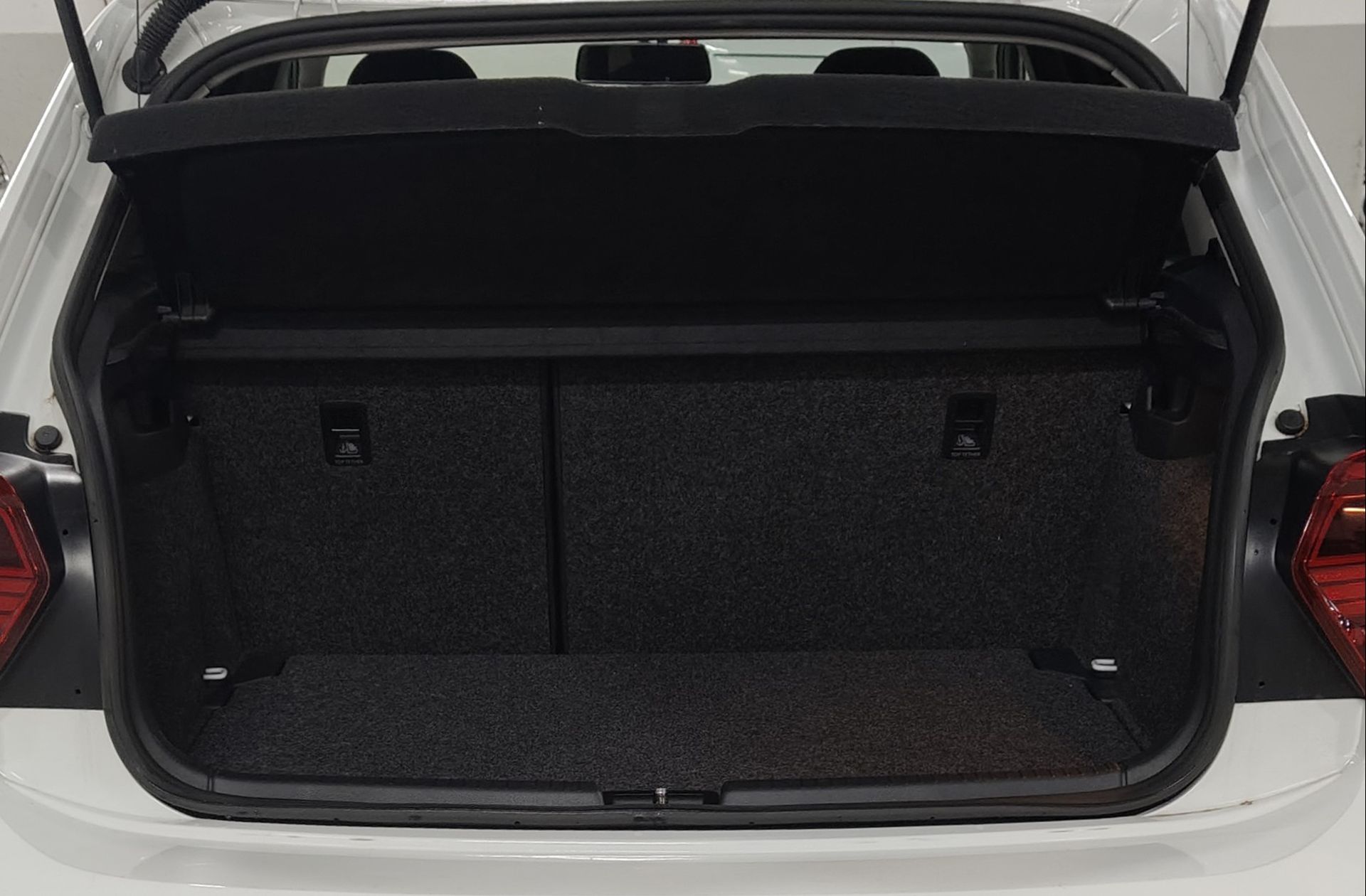 Volkswagen Polo Advance 1.6 TDI - foto 14