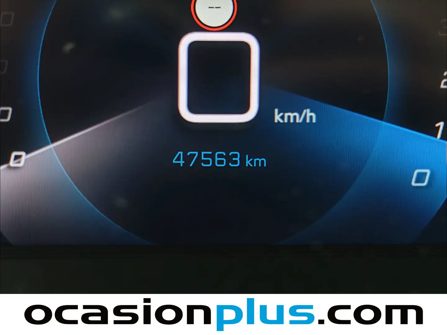 Foto Peugeot 2008 Peugeot 2008 PureTech 100 S&S Allure Pack (100 CV)