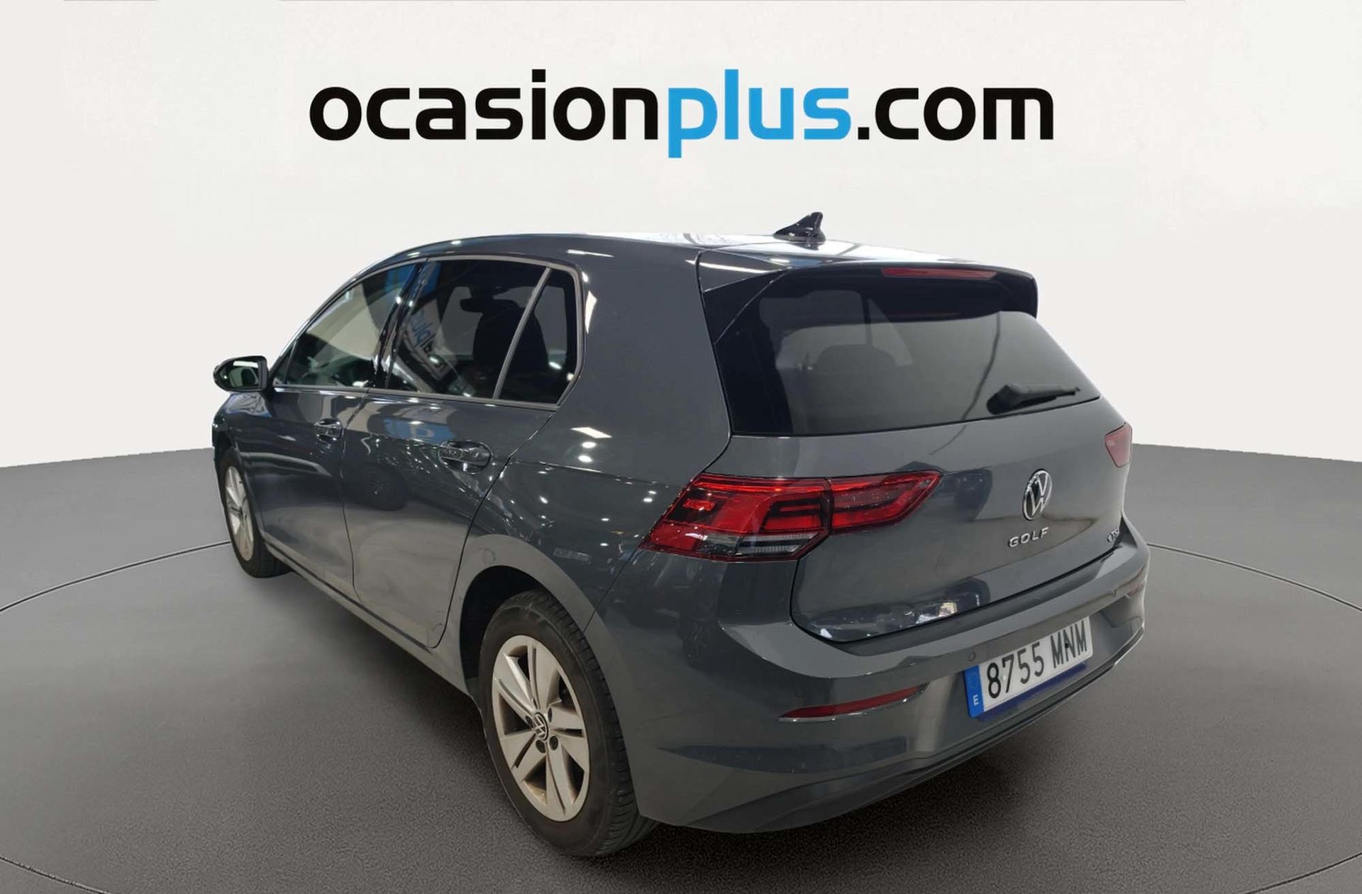 Volkswagen Golf Life 1.5 eTSI DSG - foto 4