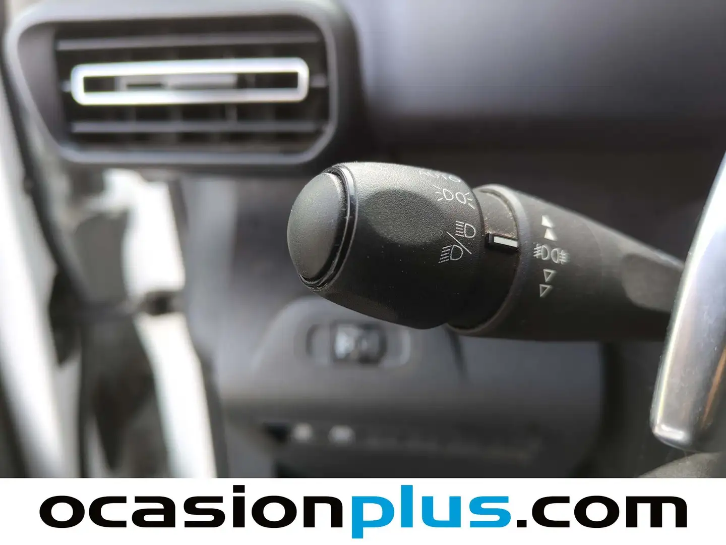 Foto Peugeot Rifter Peugeot Rifter Allure Standard PureTech EAT8 (130 CV)