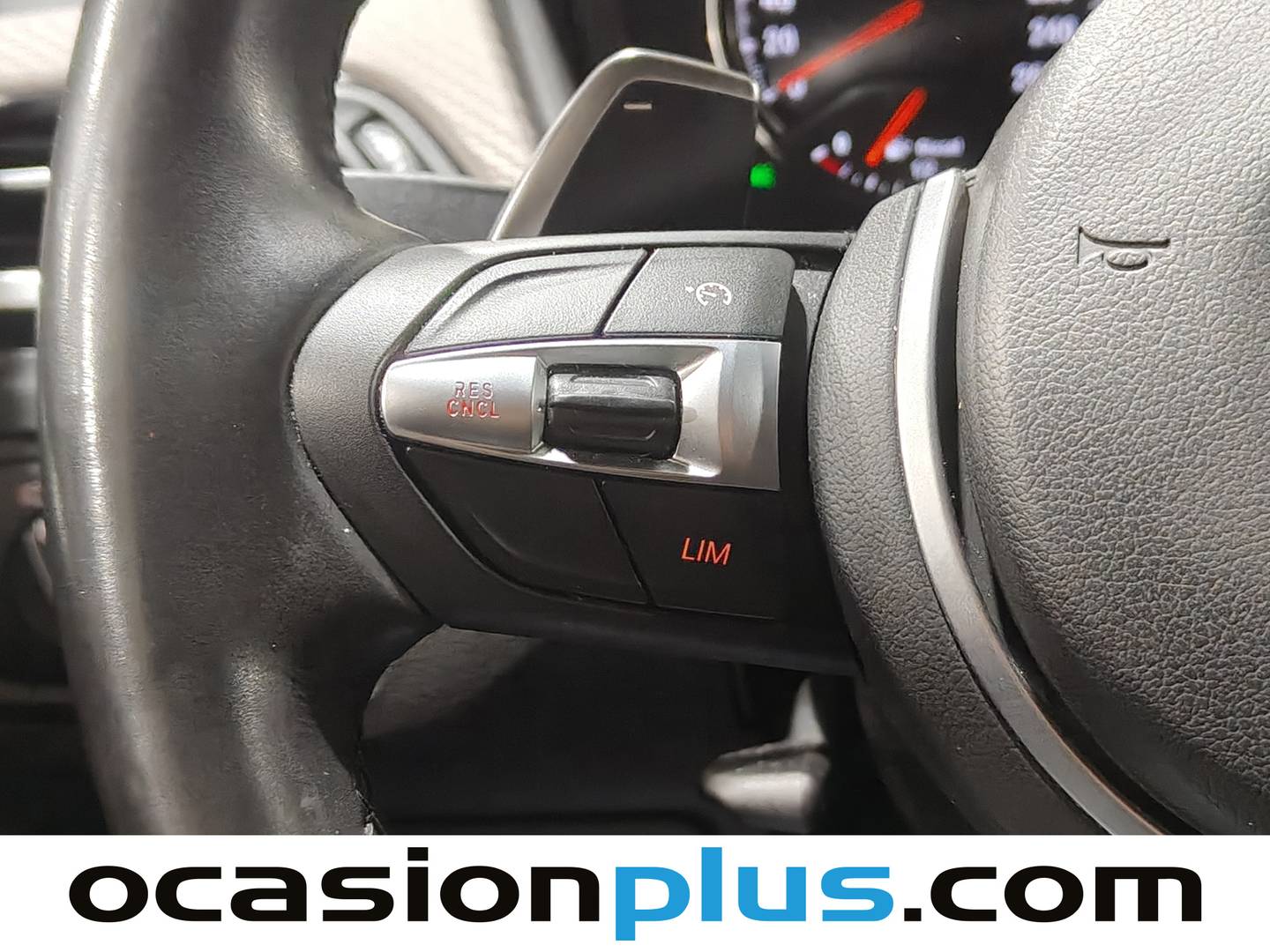 BMW X2 BMW X2 sDrive18d (150 CV) km 0