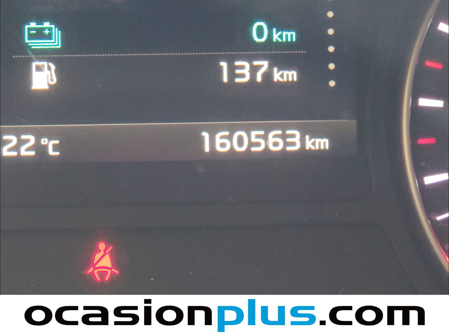 KIA Optima Hïbrido Enchufable KIA Optima 2.0 GDi Híbrido Enchufable (205 CV) seminuevo