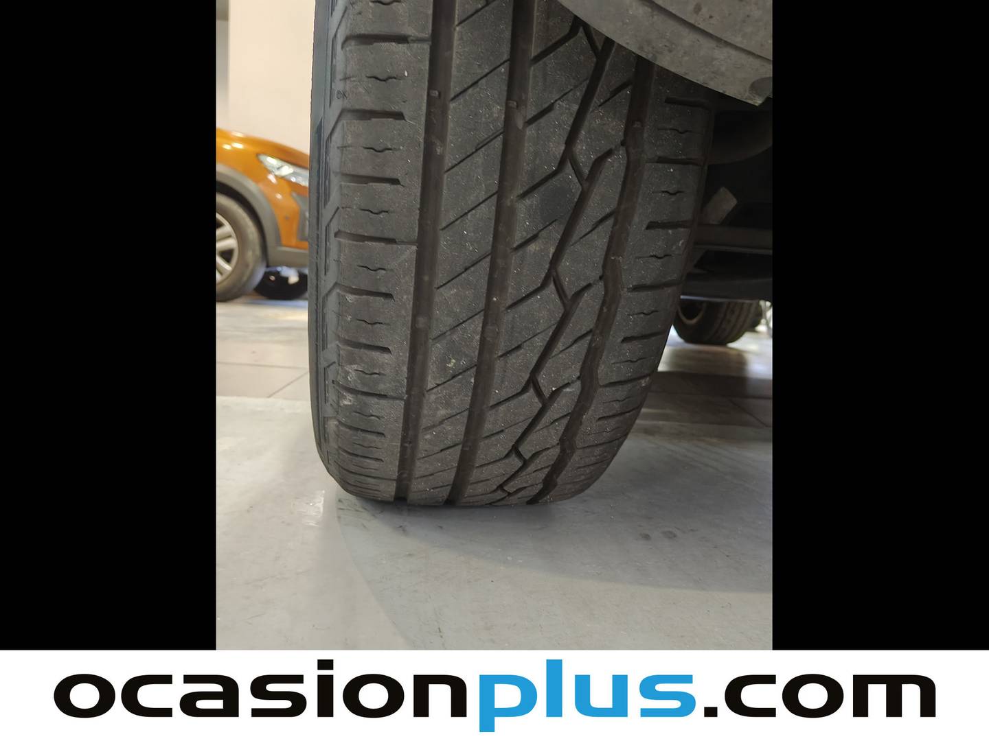 Volkswagen Touareg Volkswagen Touareg 3.0 TDI V6 BMT (204 CV) Tiptronic automático
