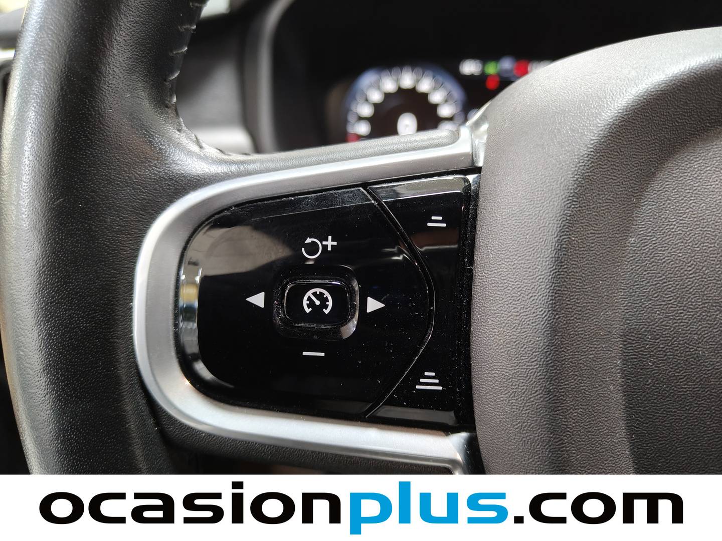 Volvo V90 Cross Country Volvo V90 Cross Country D4 AWD Auto (190 CV) de ocasión