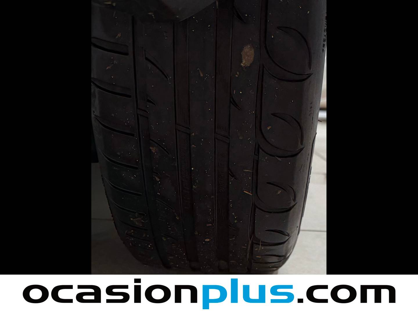 Foto Renault Mégane Renault Megane Bose Energy dCi (130 CV) S&S