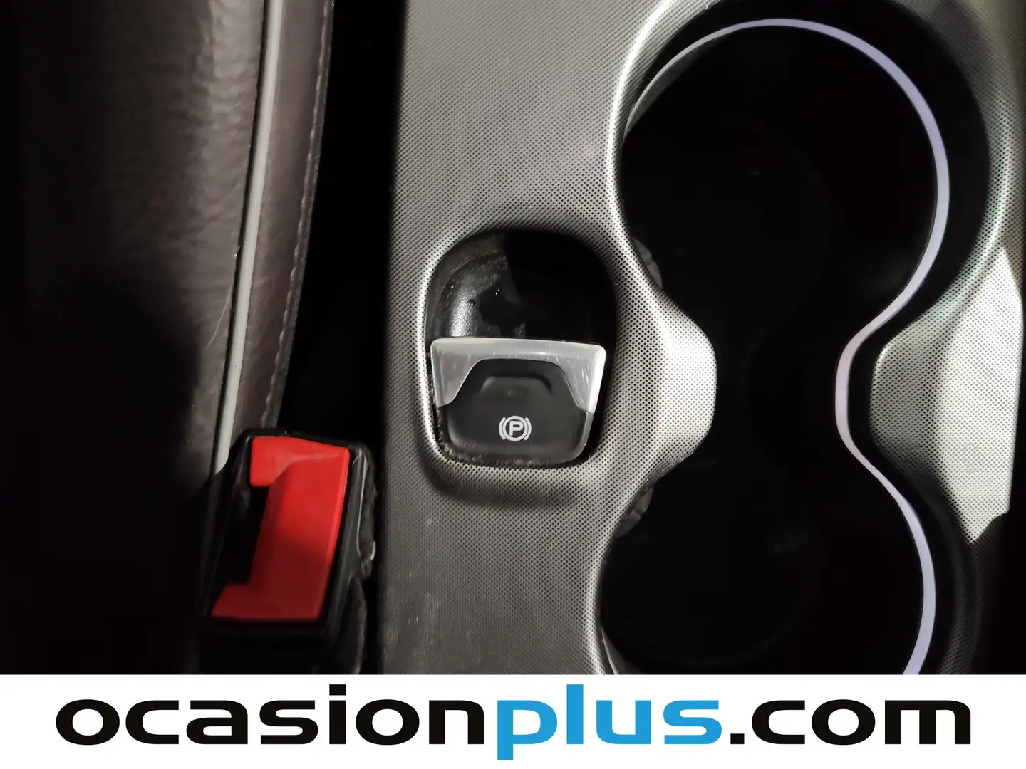 Foto Fiat 500X Fiat 500X 1.6 MultiJet Lounge 4x2  (120 CV)