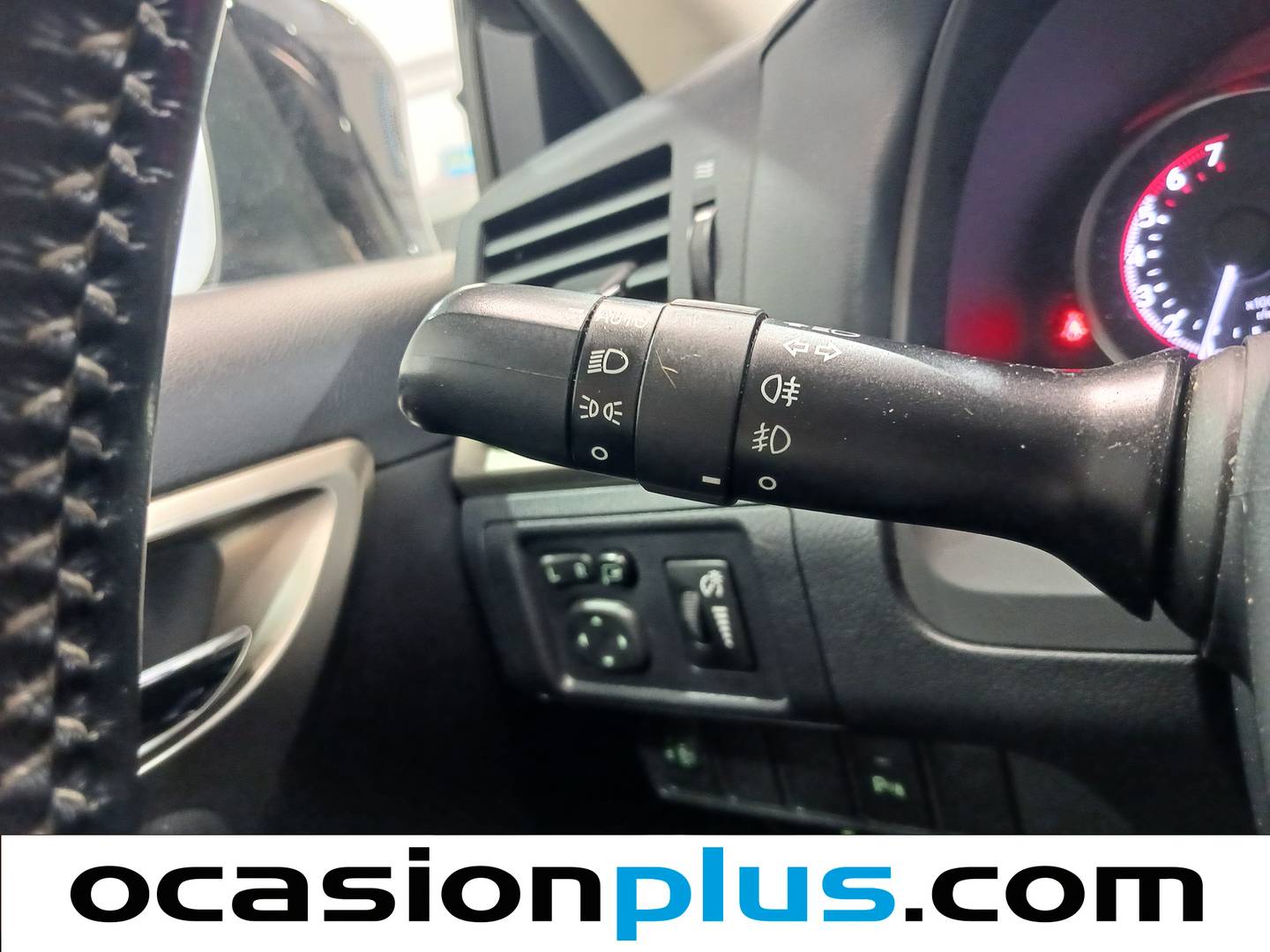 Lexus CT Lexus CT 200h Executive + Navibox (136 CV) 136cv