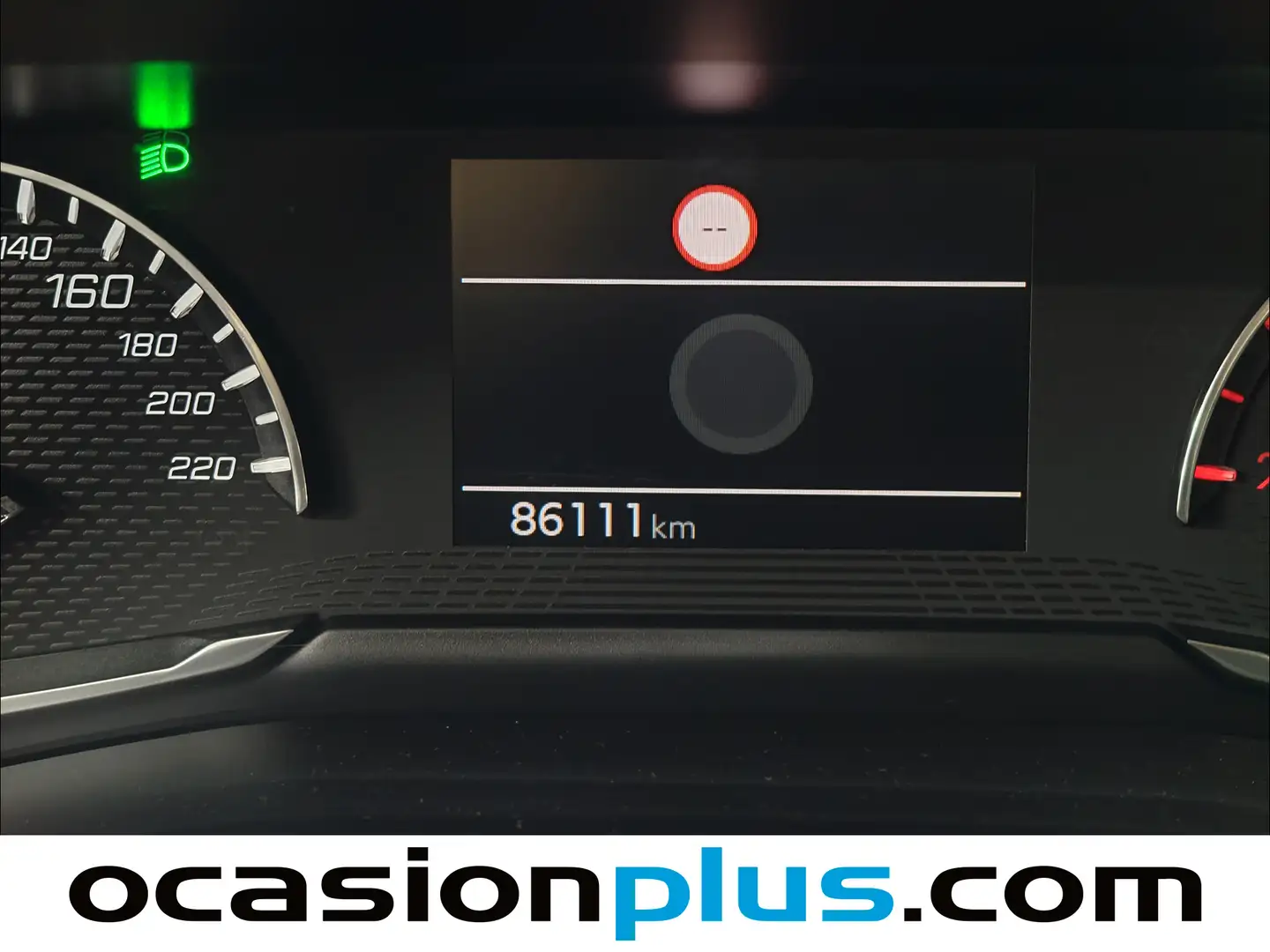 Foto Peugeot 208 Peugeot 208 PureTech 100 Active Pack (100 CV)