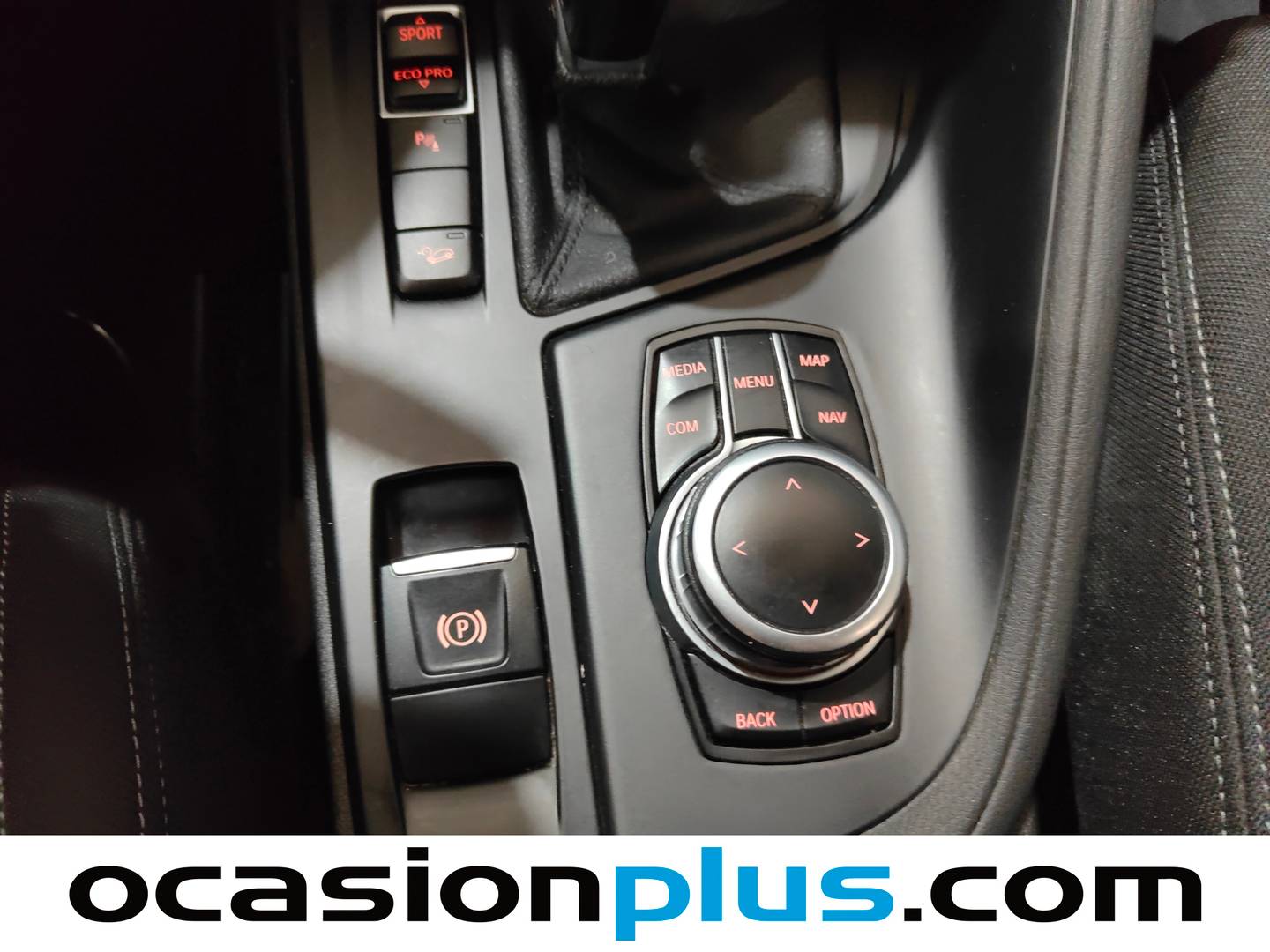 BMW X1 BMW X1 xDrive20d (190 CV) barato