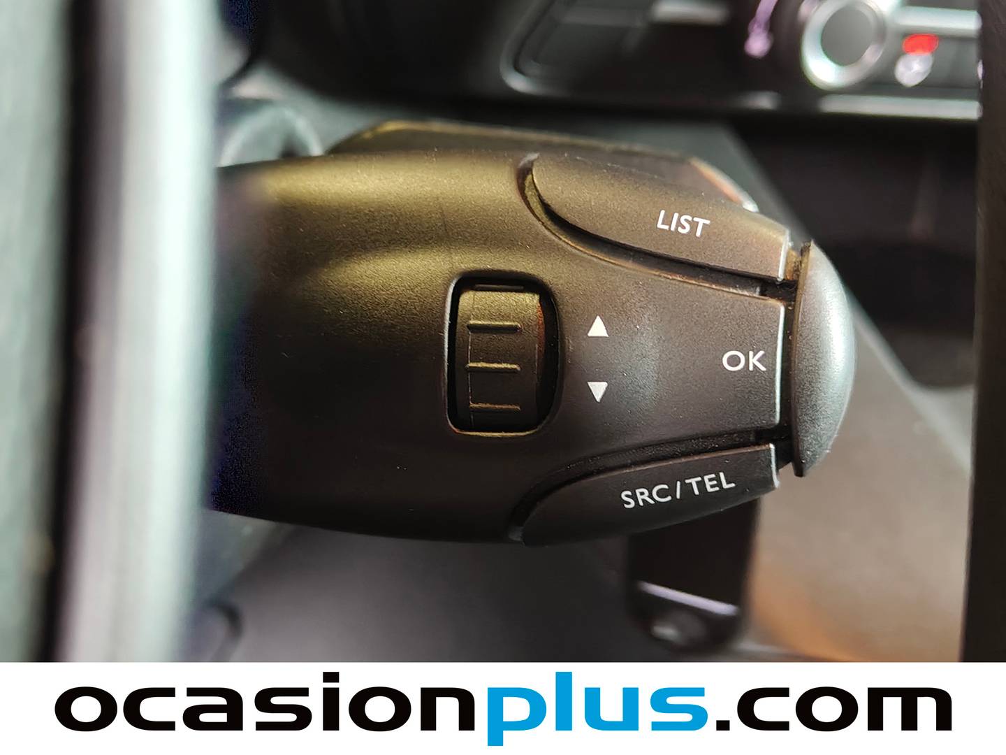 Peugeot Rifter Peugeot Rifter BlueHDi 100 Access Standard (100 CV) al mejor precio