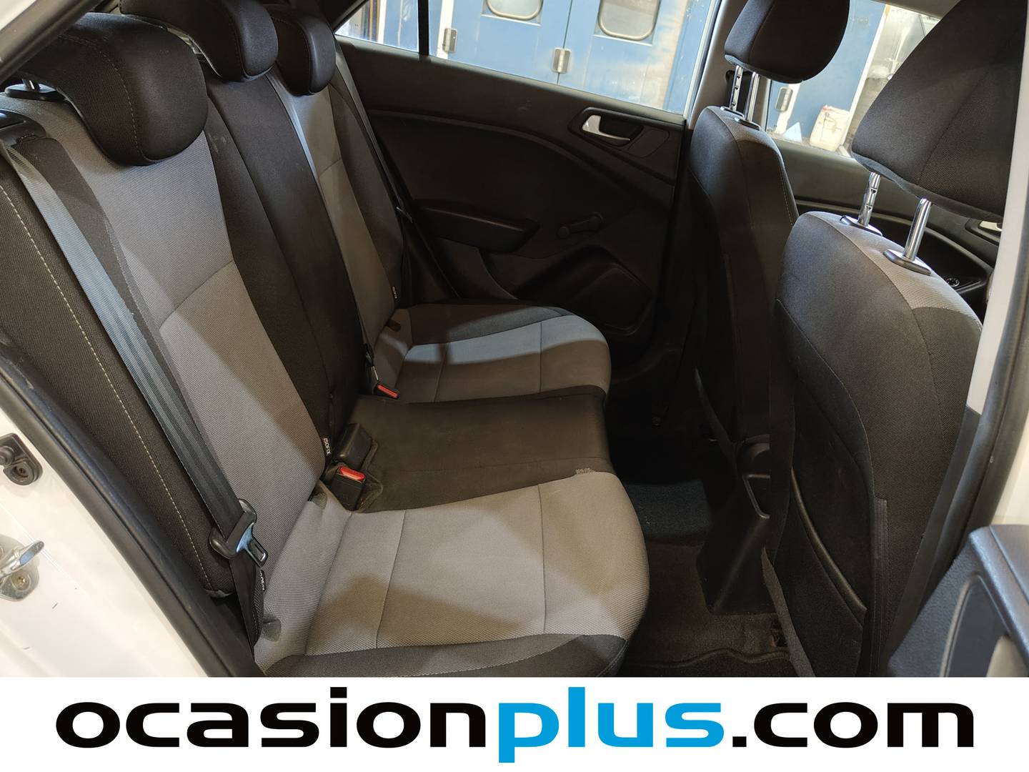 Hyundai i20 Hyundai i20 1.2 MPI Essence LE (75 CV) km 0