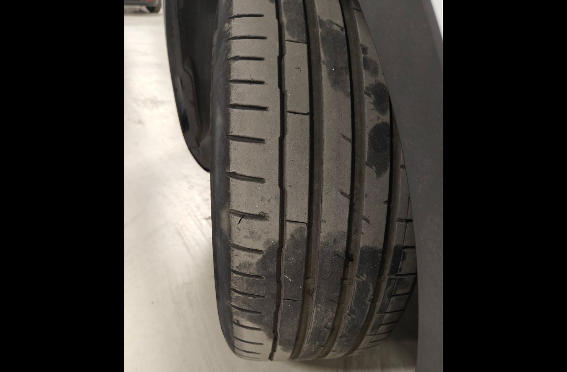 Tesla Model Y Tracción Trasera RWD - foto 34