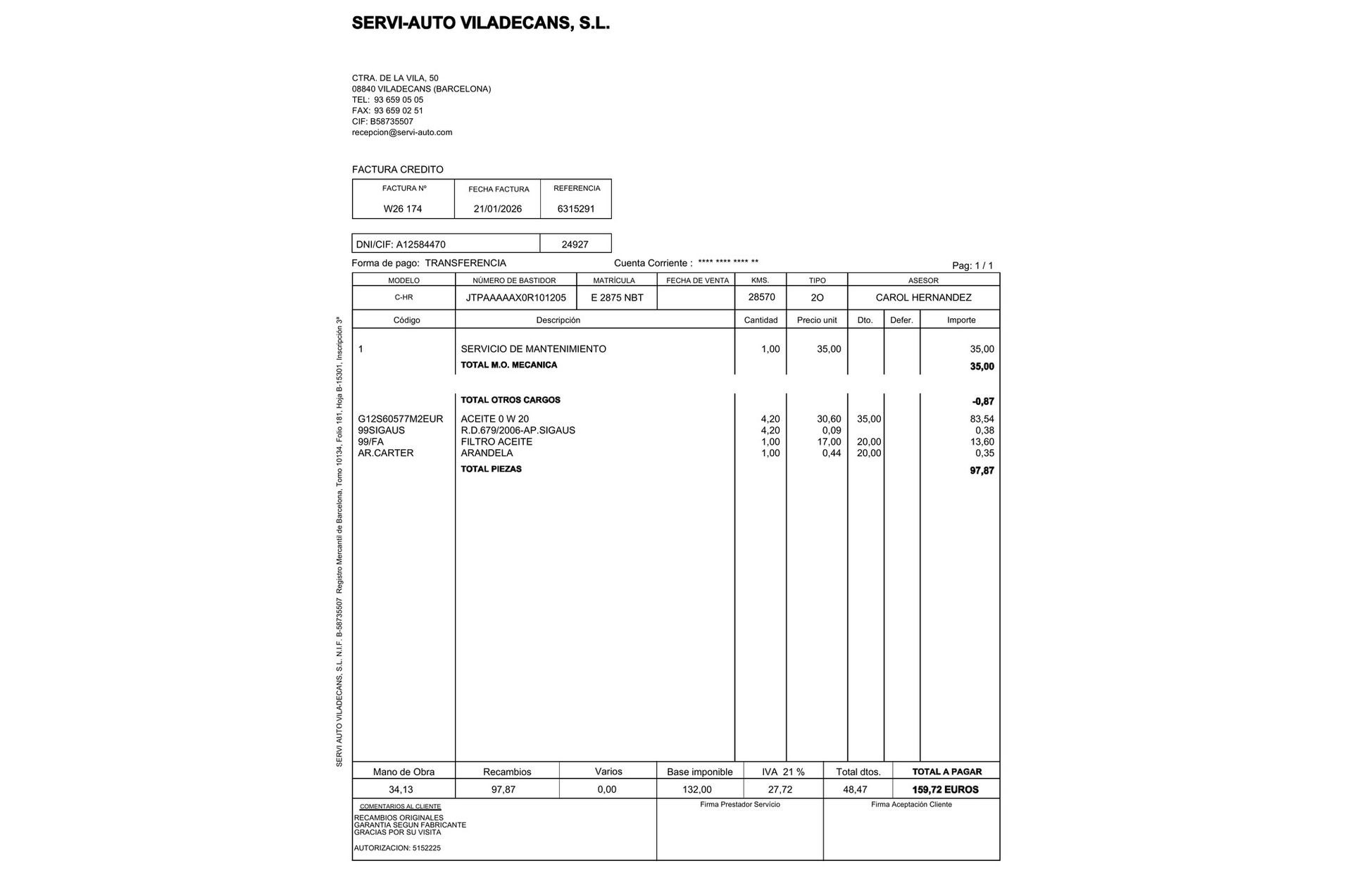 Toyota C-HR 1.8 125H Advance - foto 19