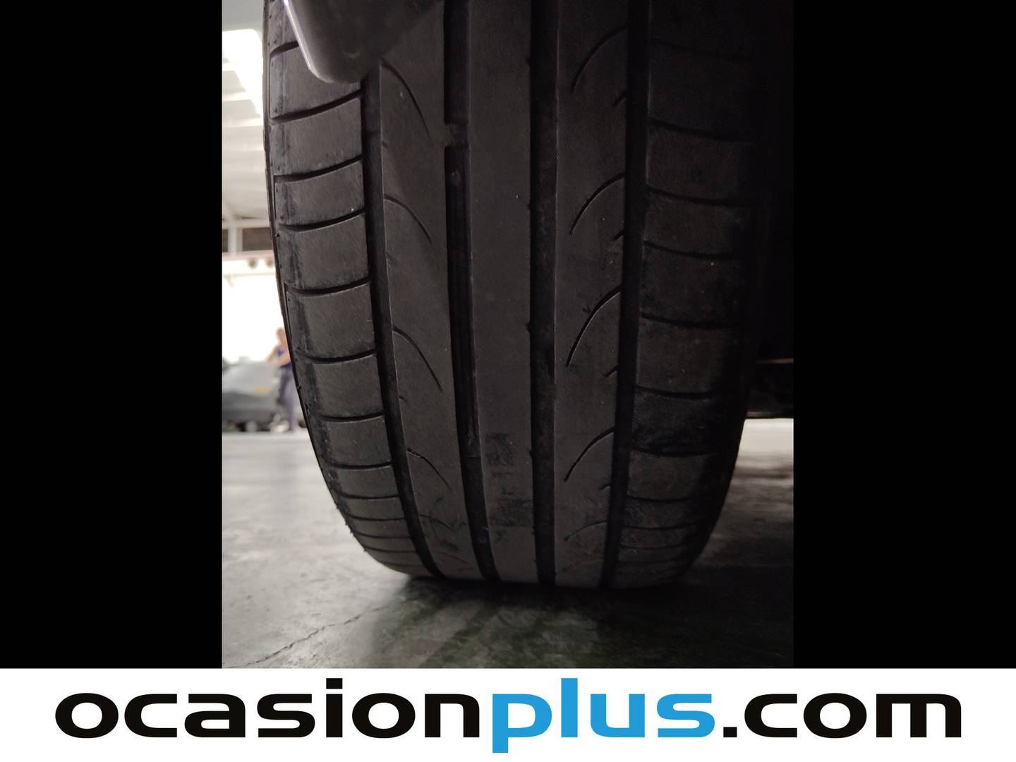 Foto BMW Serie 4 BMW Serie 4 420i Coupe (184 CV)