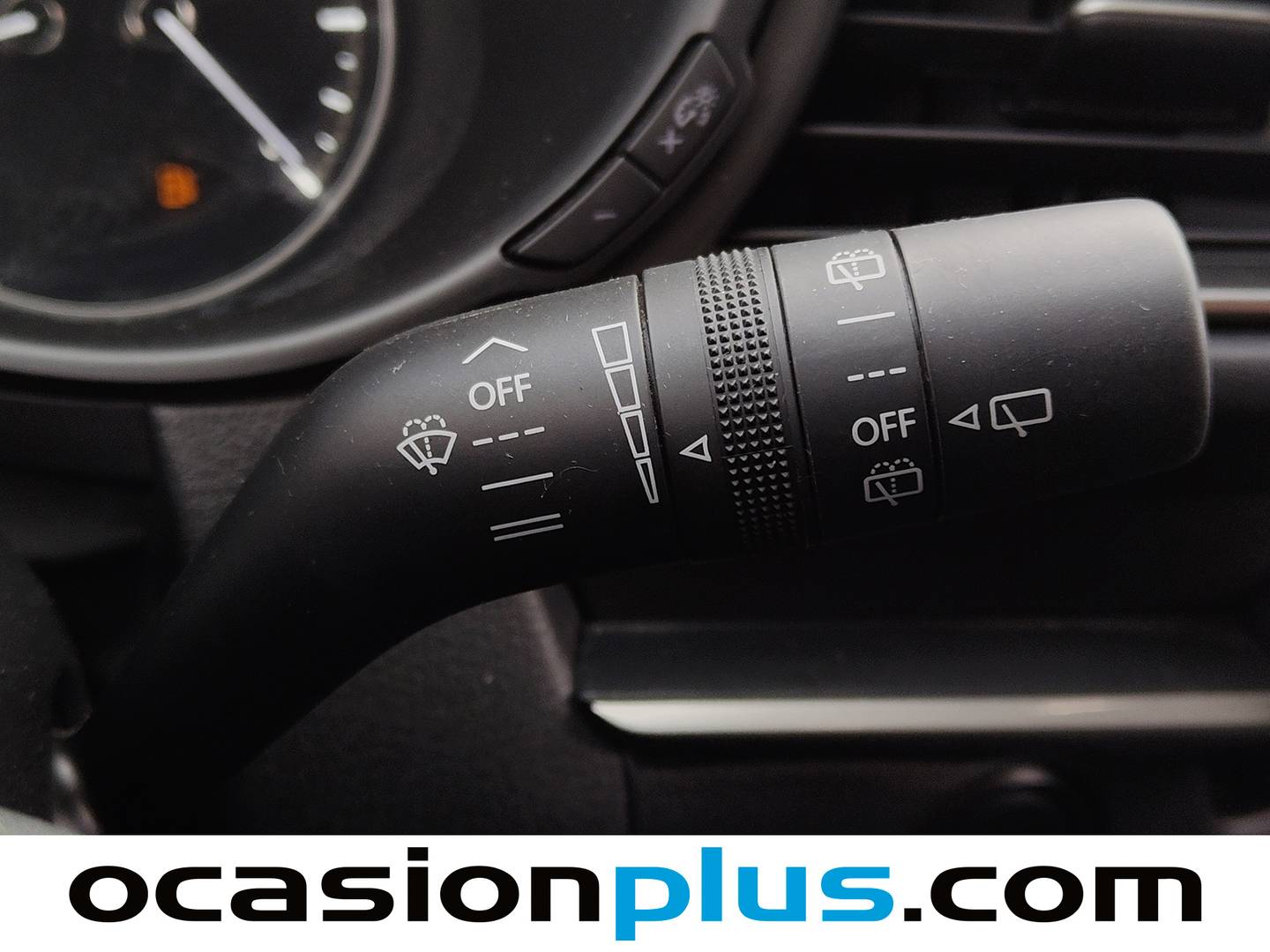 Mazda CX-30 Mazda CX-30 2.5 e-Skyactive G MHEV Prime-Line AT (140 CV) km 0