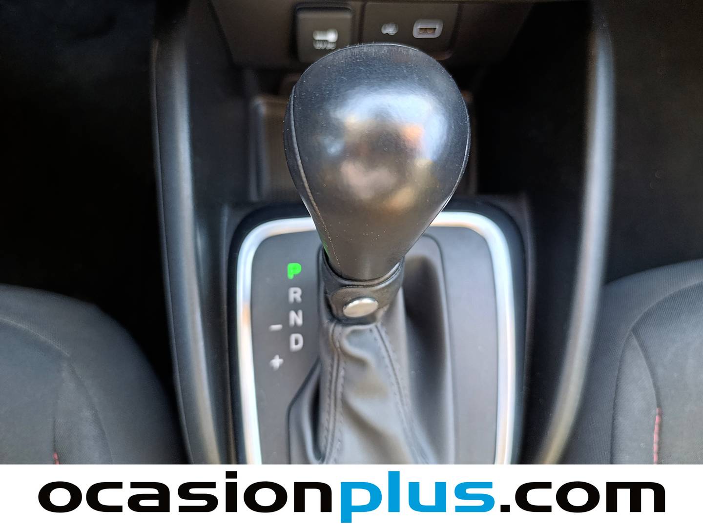 Fiat Tipo Fiat Tipo 1.5 Hybrid Red DCT (130 CV) de segunda mano