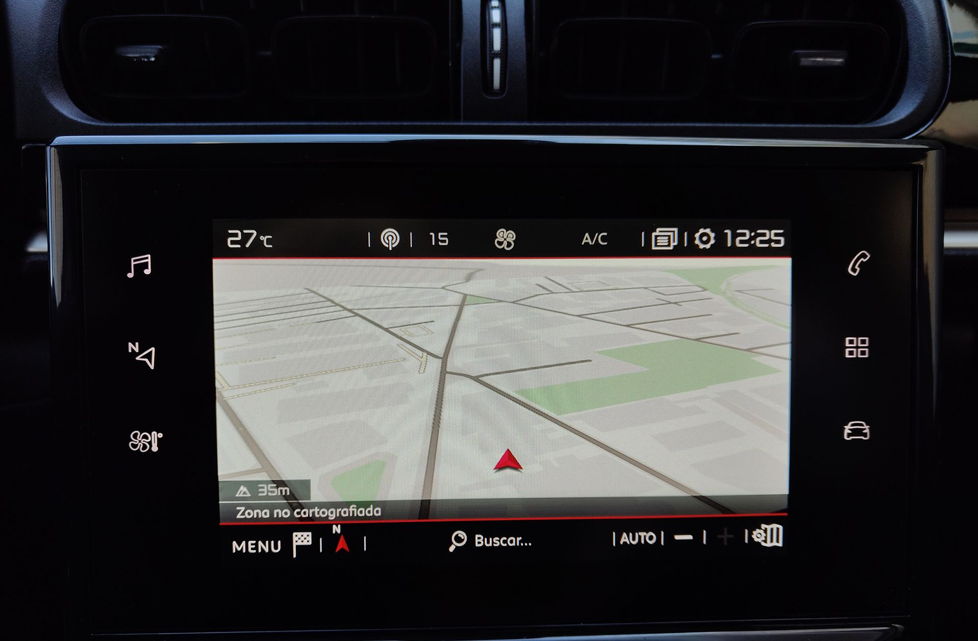 Citroën C3 PureTech 82 Feel - foto 8