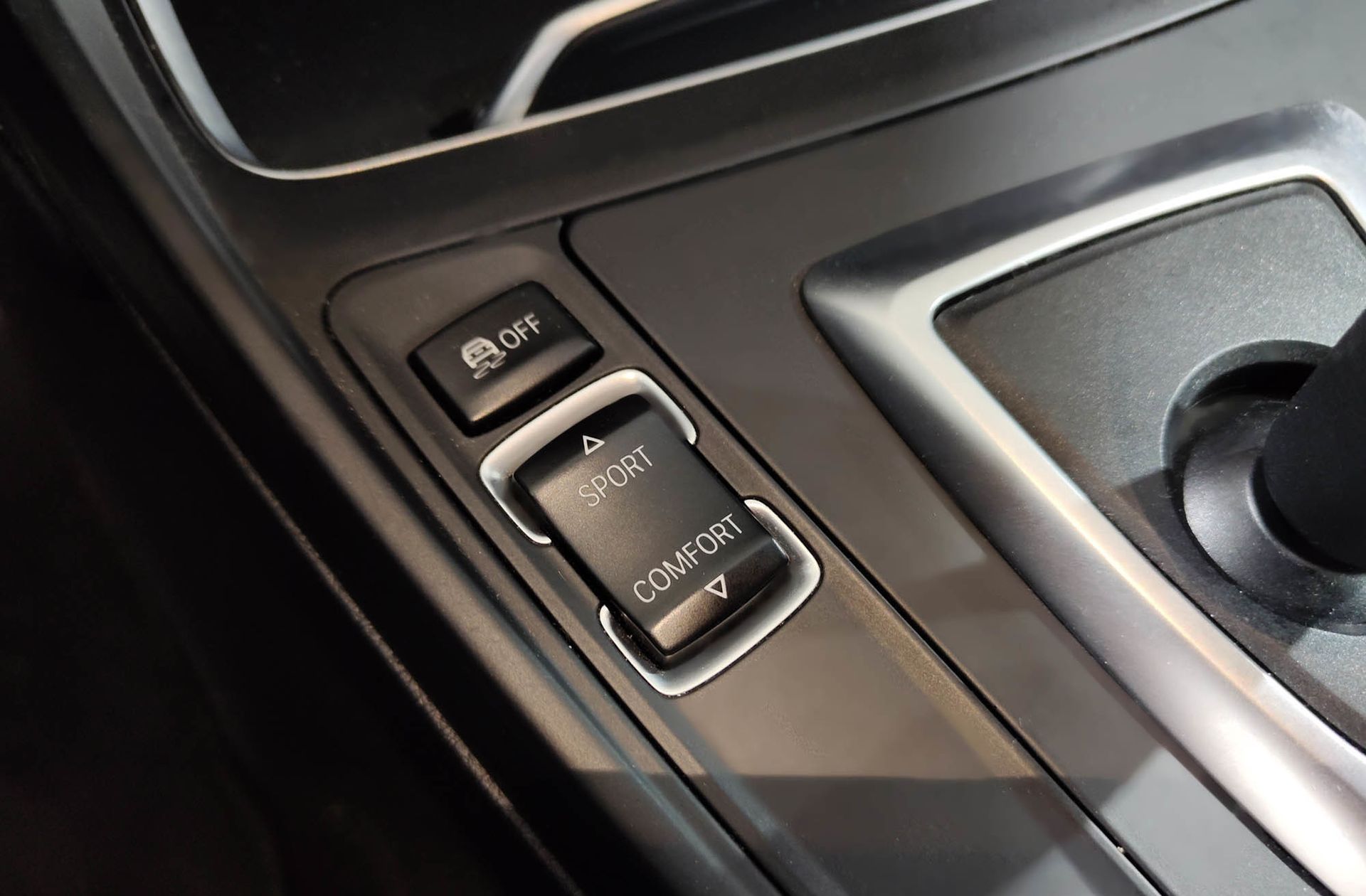 BMW Serie 2 M M2 Coupe Paquete M - foto 39