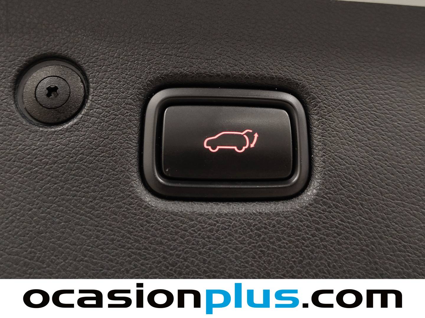 KIA Sportage KIA Sportage 1.7 CRDi VGT Eco-Dynamic GT Line 4x2 DCT (141 CV) diésel