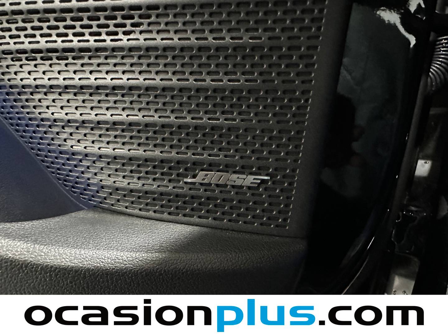 Foto Hyundai i20 Hyundai i20 1.6T N Copa (204 CV)